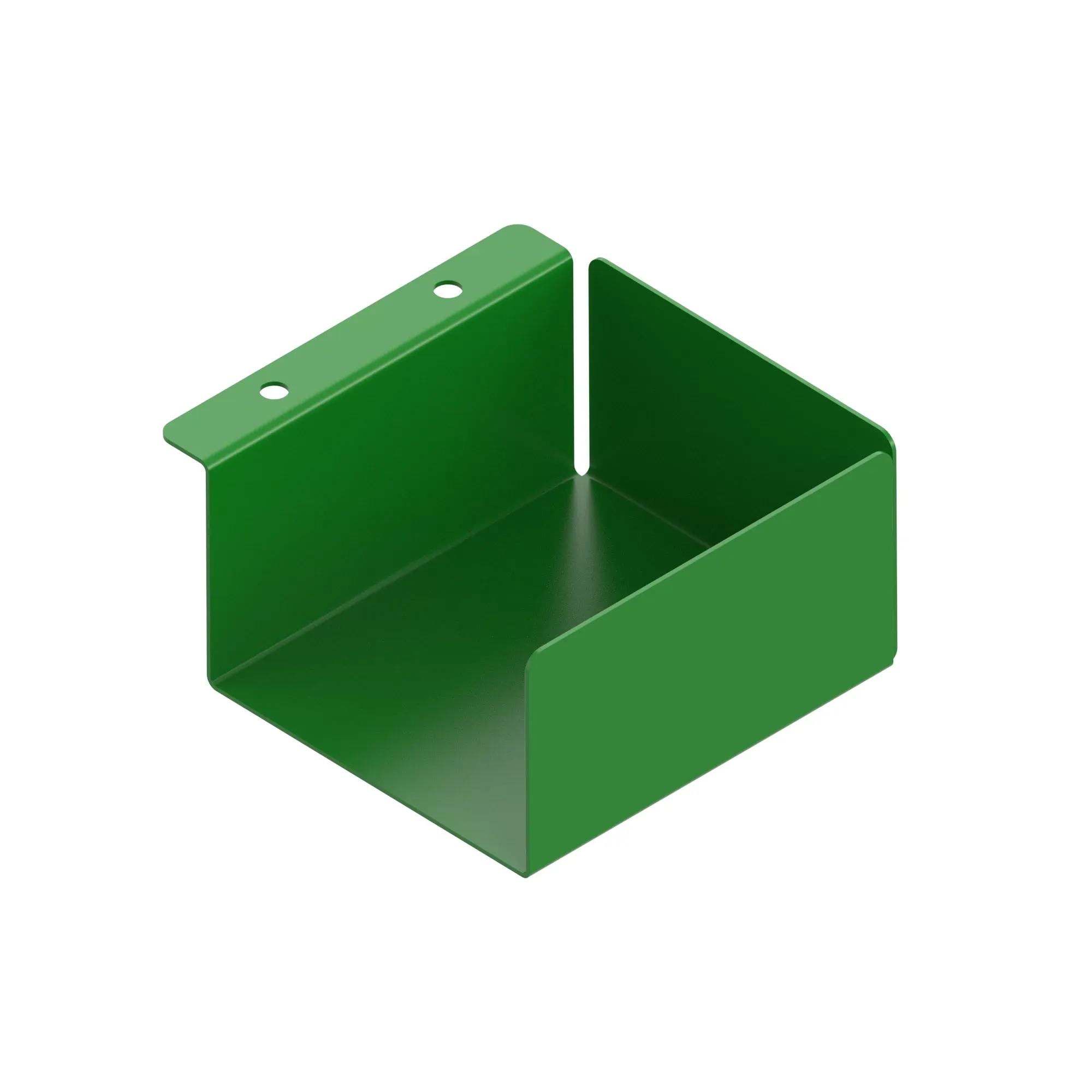 John Deere Bracket - KK103052