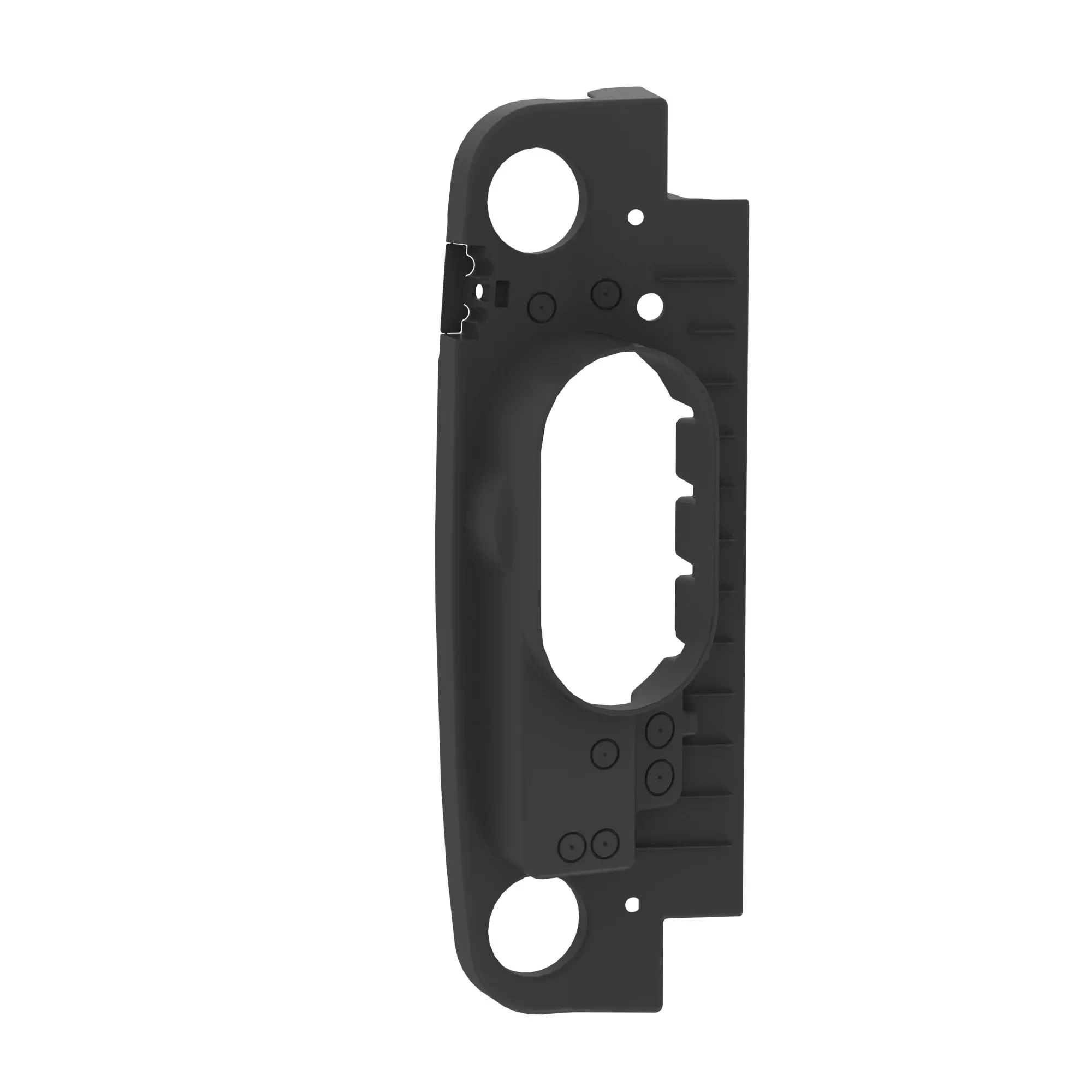John Deere Shield - TR130915