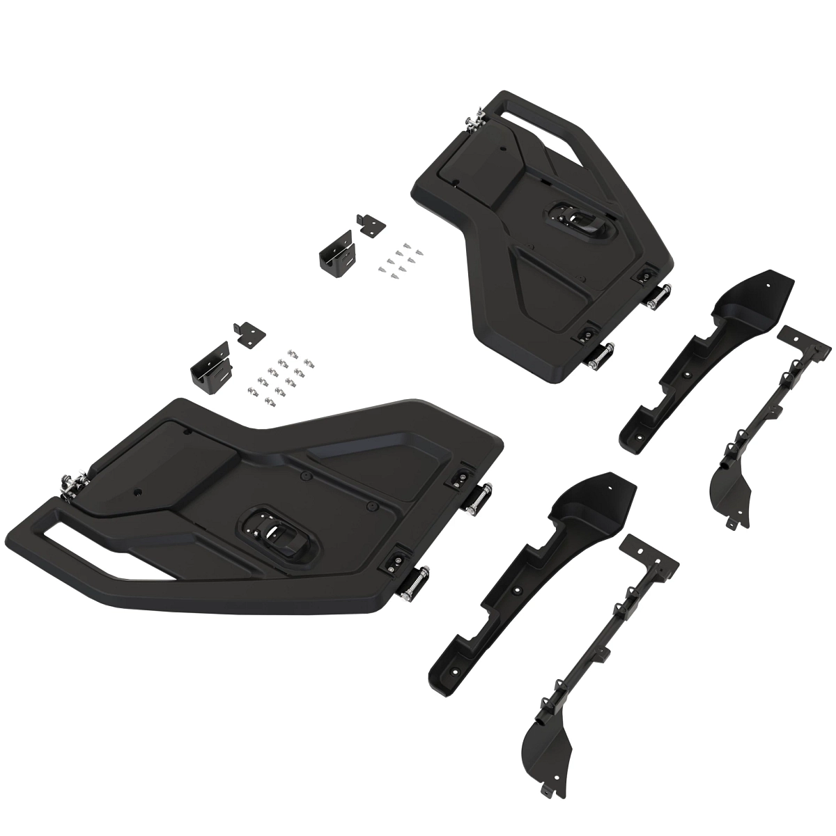 Door Kit