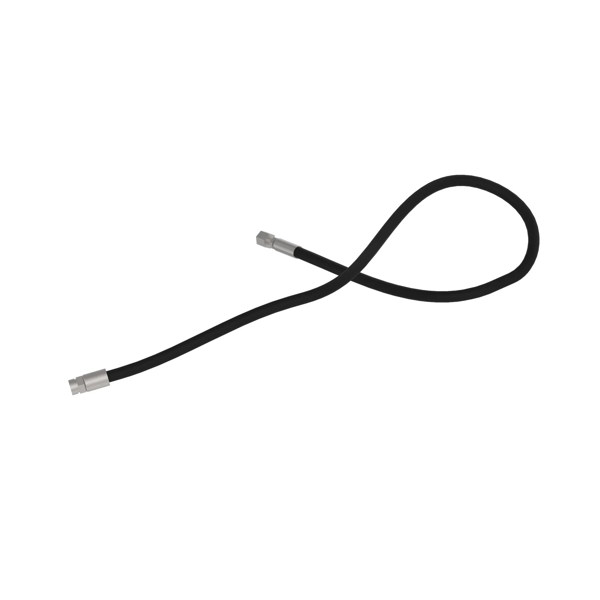 Hydraulic Hose