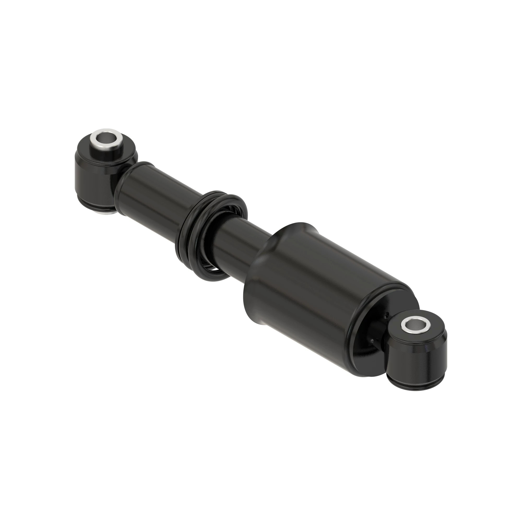 John Deere Suspended Cab Shock Absorber - RE581705