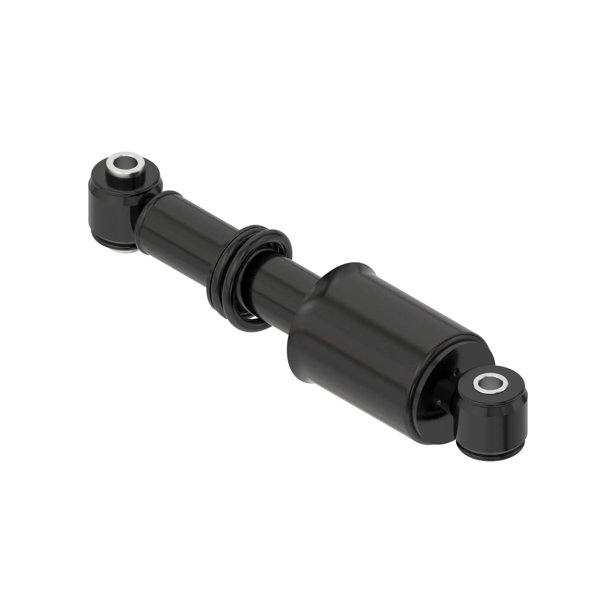 John Deere Suspended Cab Shock Absorber - RE581705