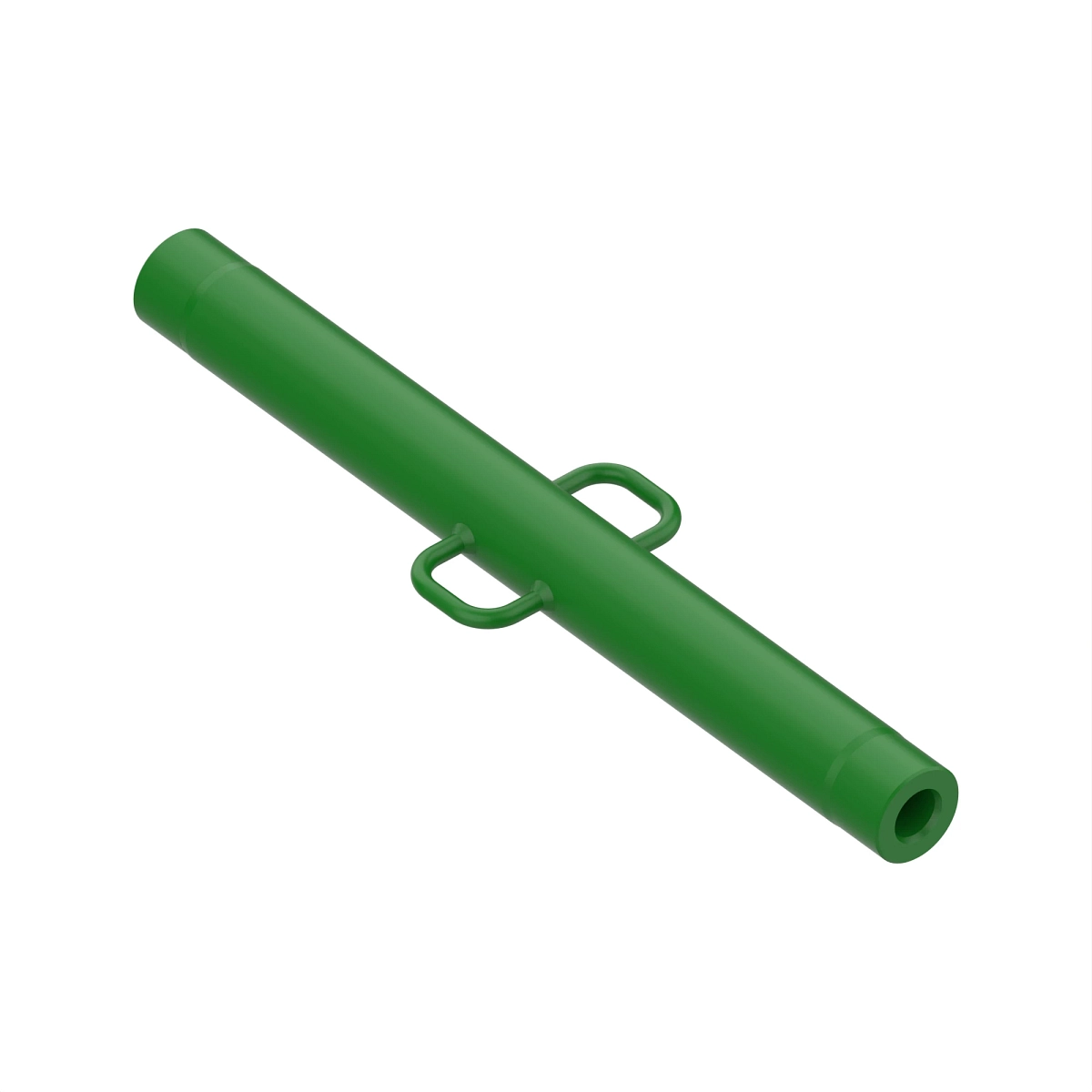 Turnbuckle, Centre Link