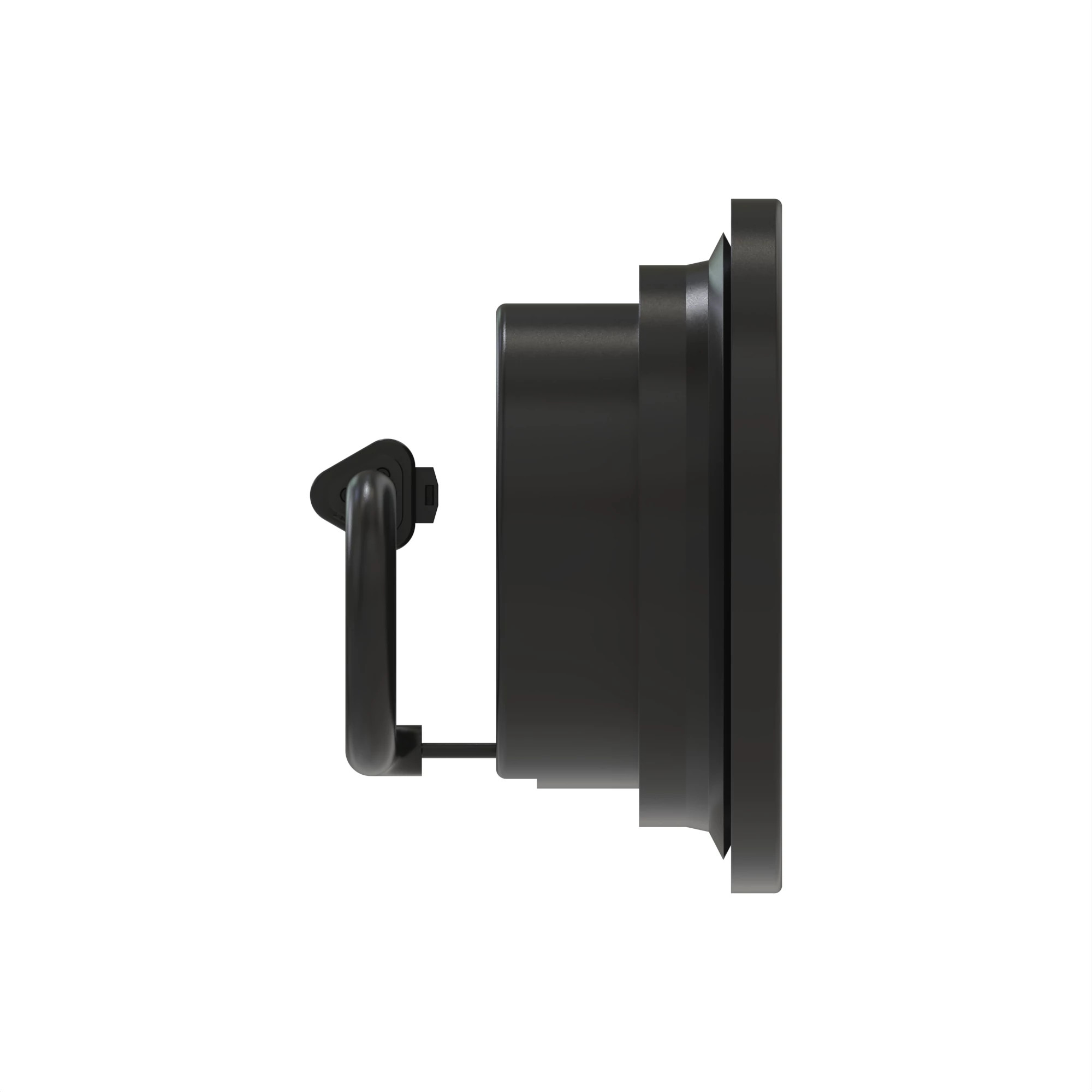 LAMP,LED,BRAKE/PARK,REAR,24