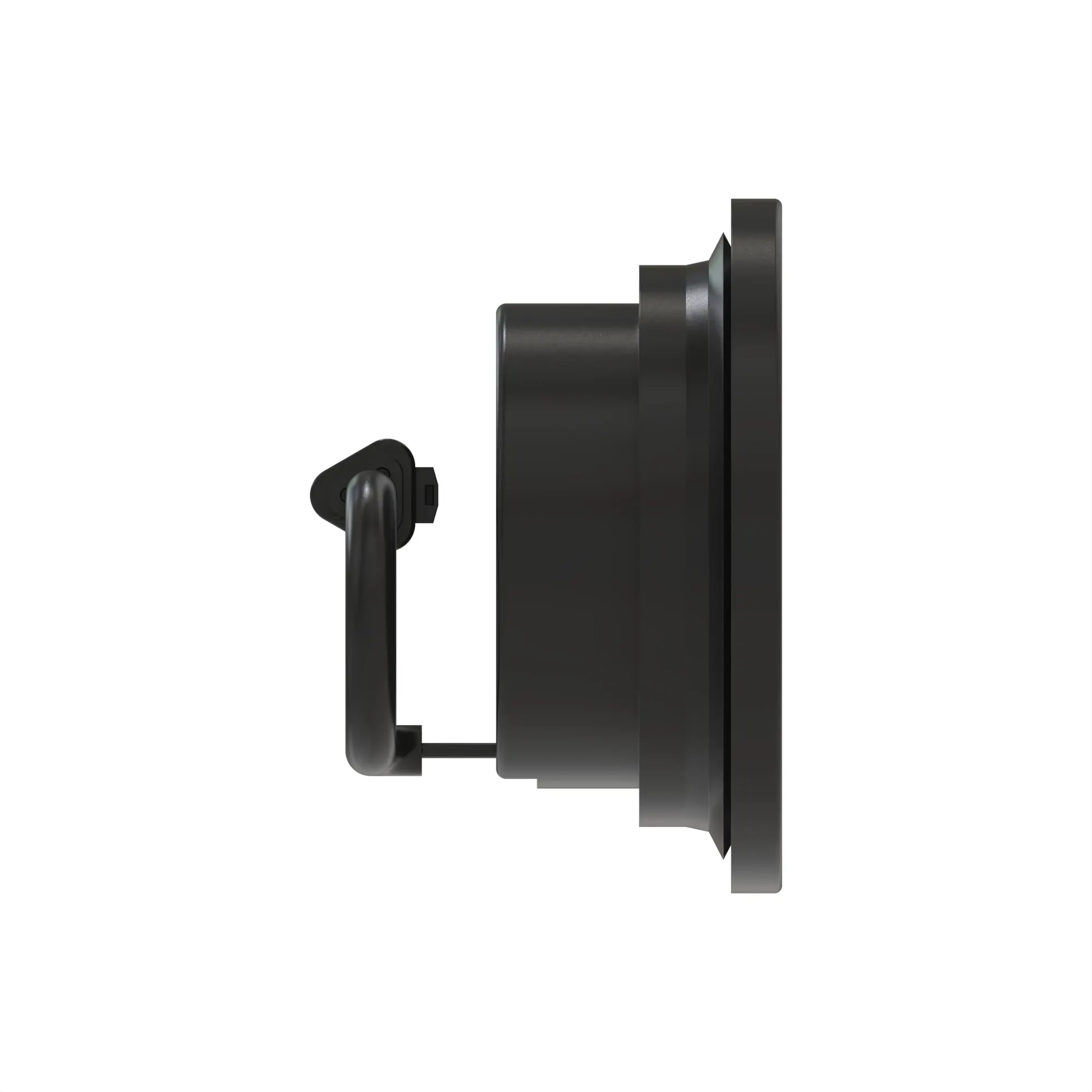 LAMP,LED,BRAKE/PARK,REAR,24