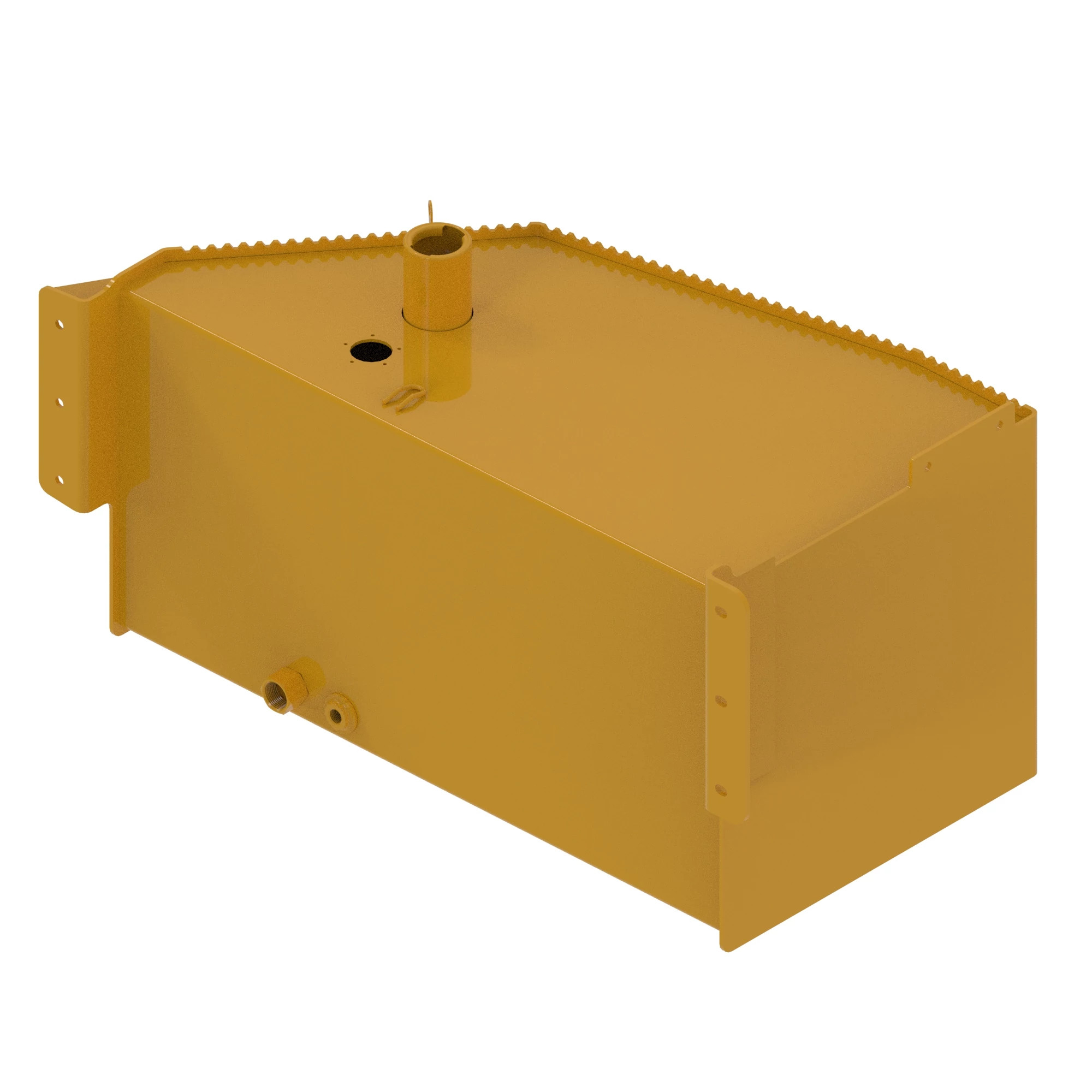 John Deere Tank - CB11478956