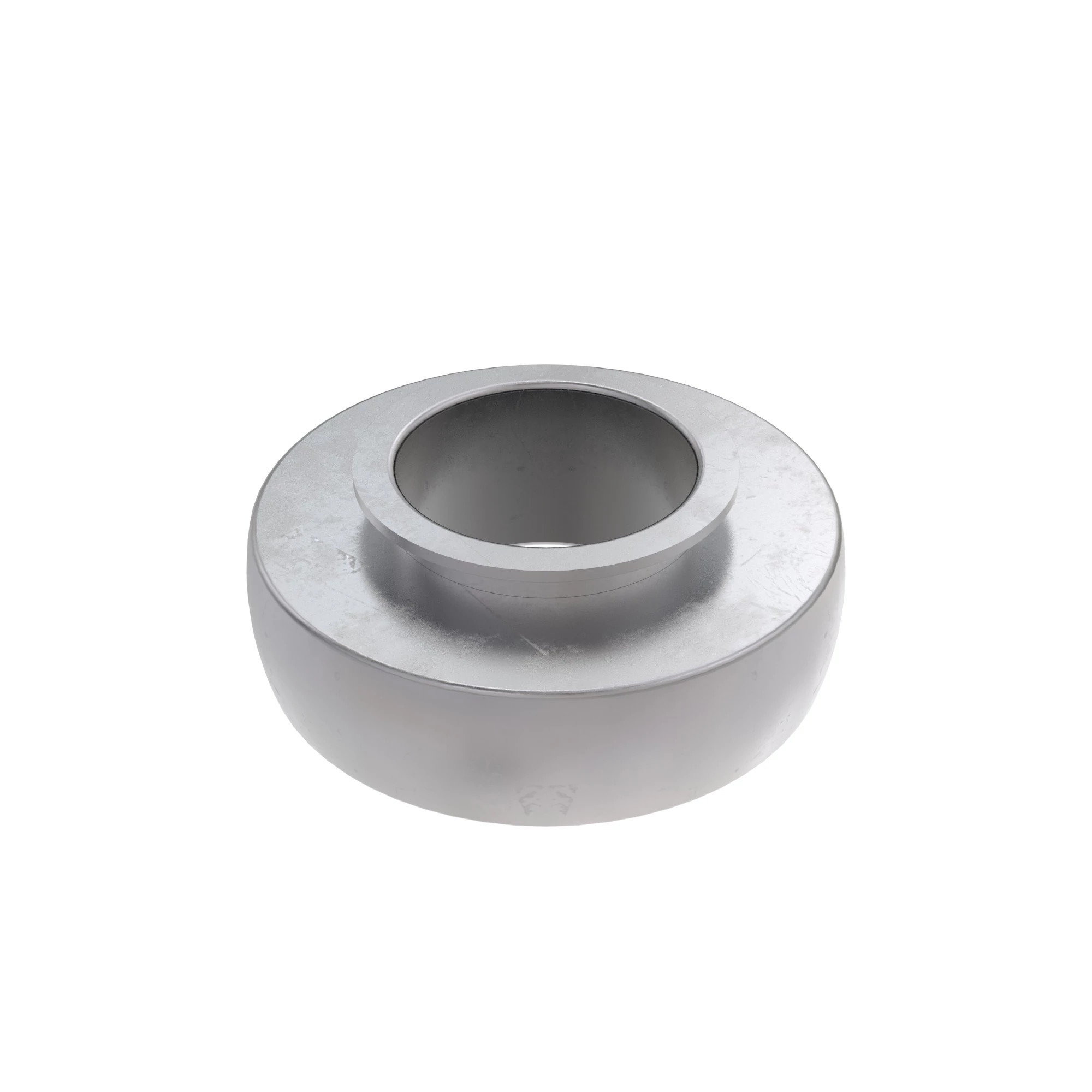 BALL BEARING