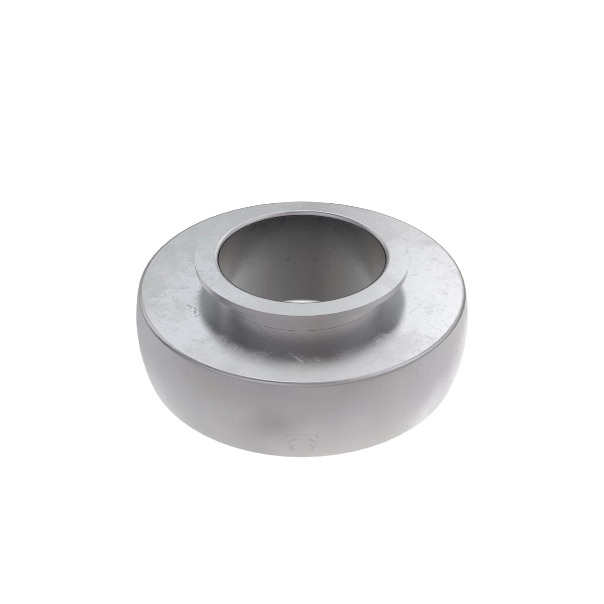 Ball Bearing