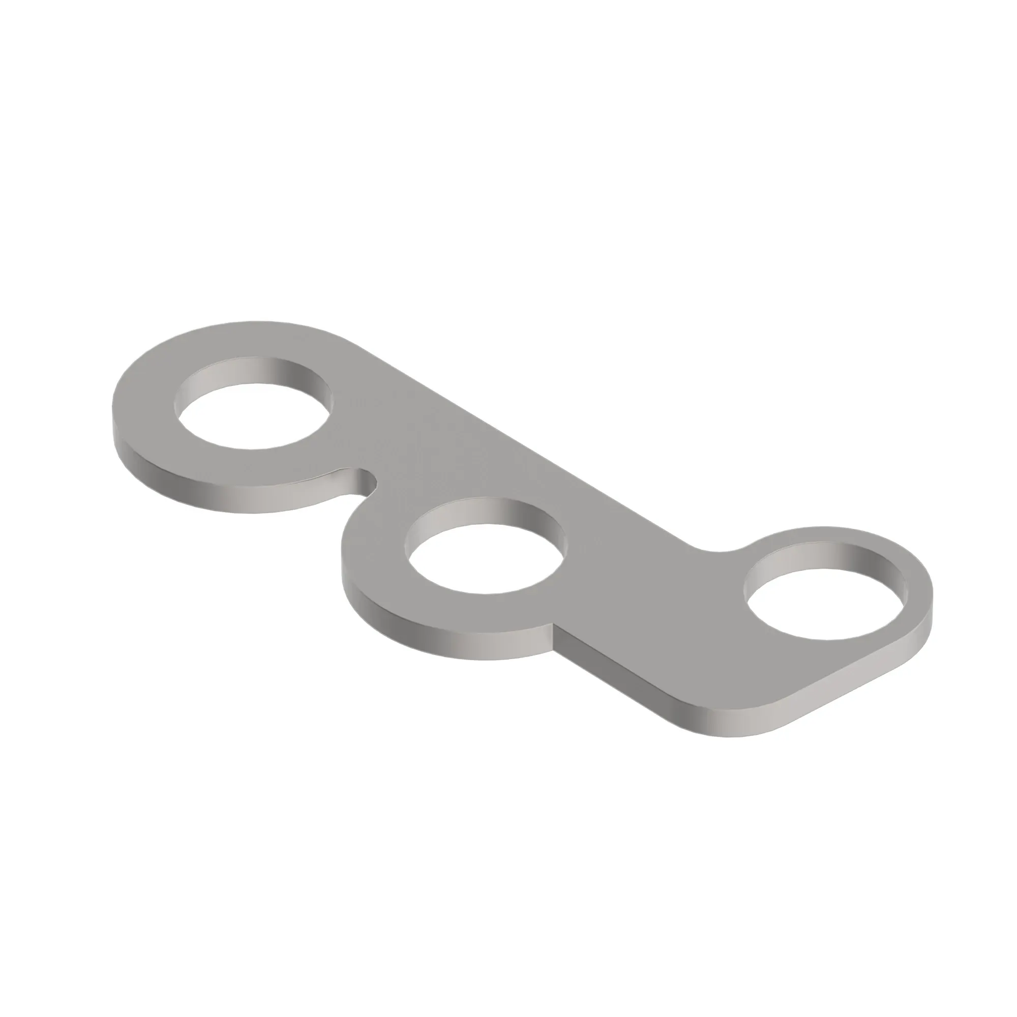 John Deere Angle - L213196