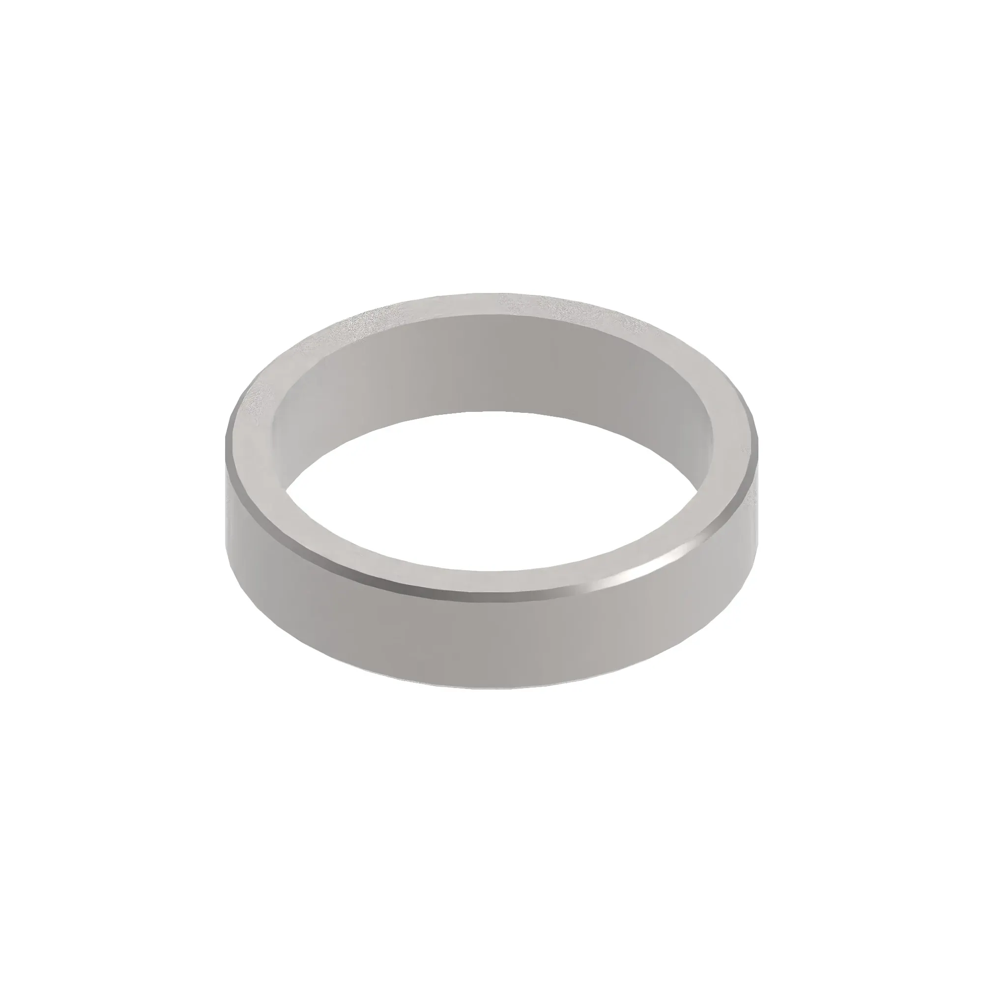 John Deere Spacer - F602127