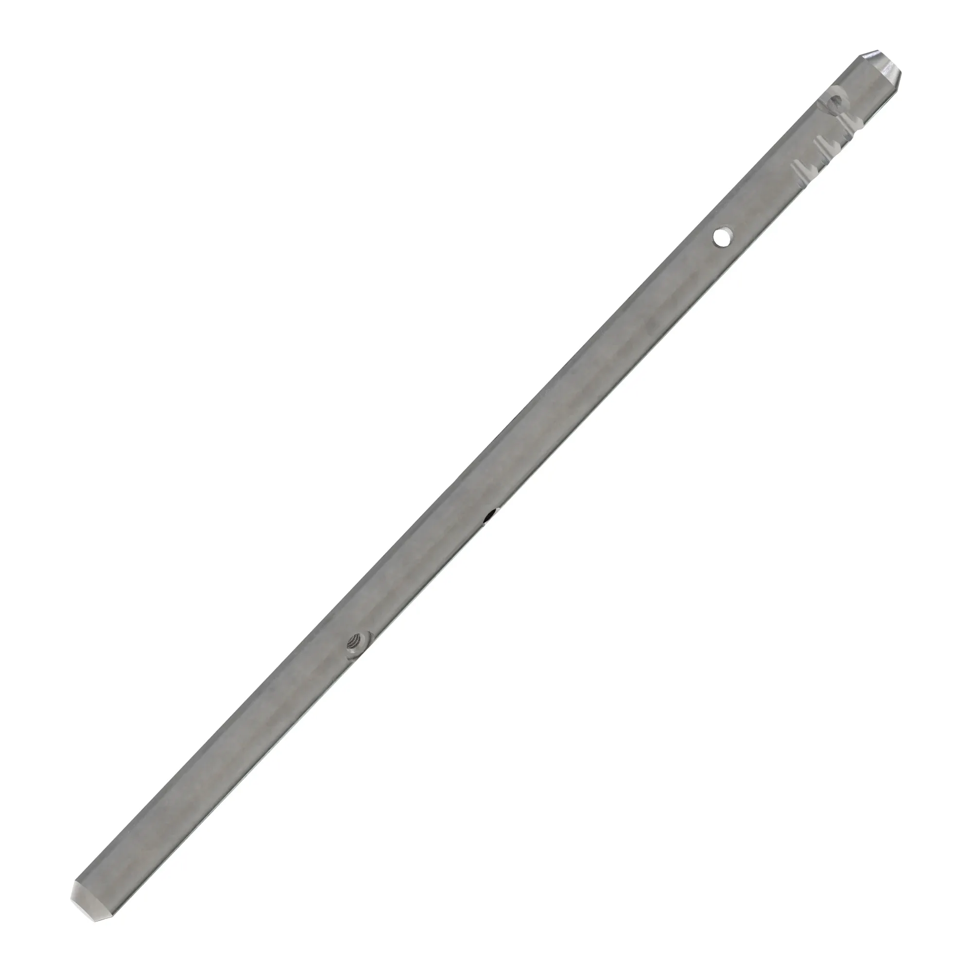 John Deere Shaft - SU51324