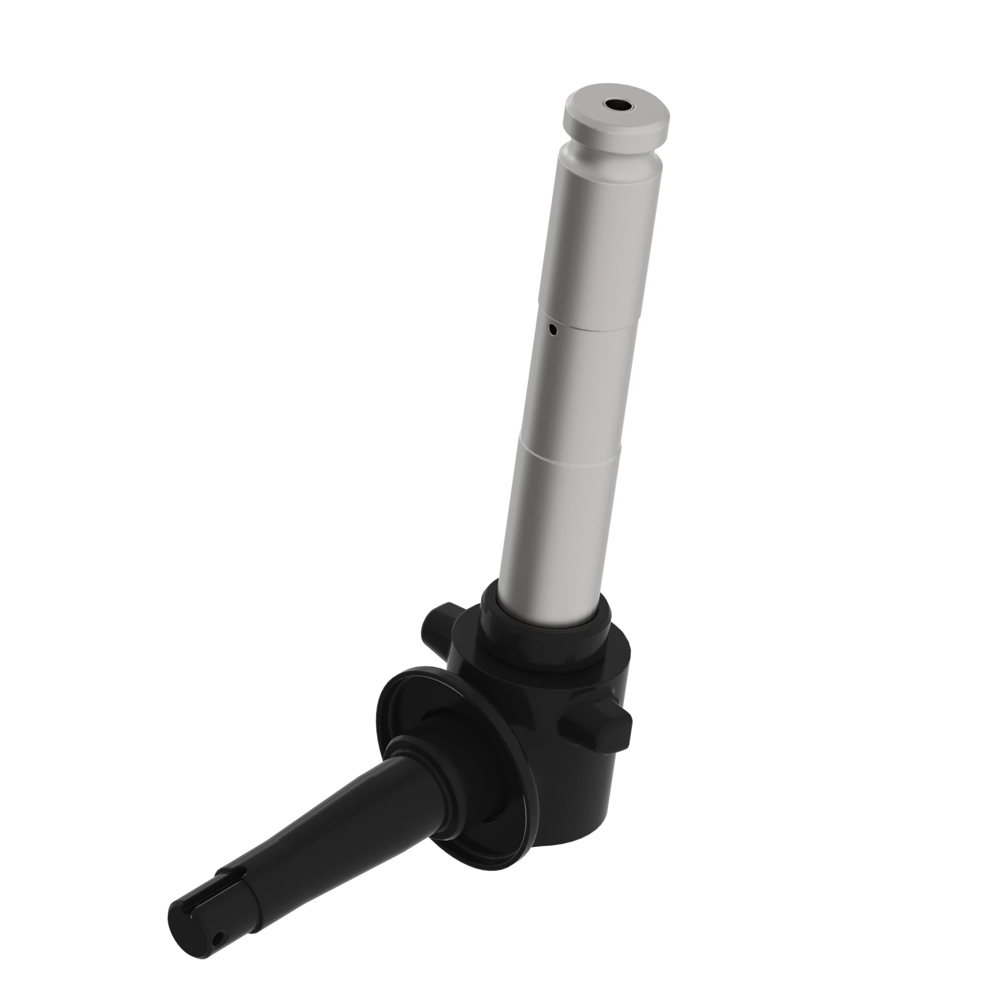 John Deere Axle Knee - SJ314645