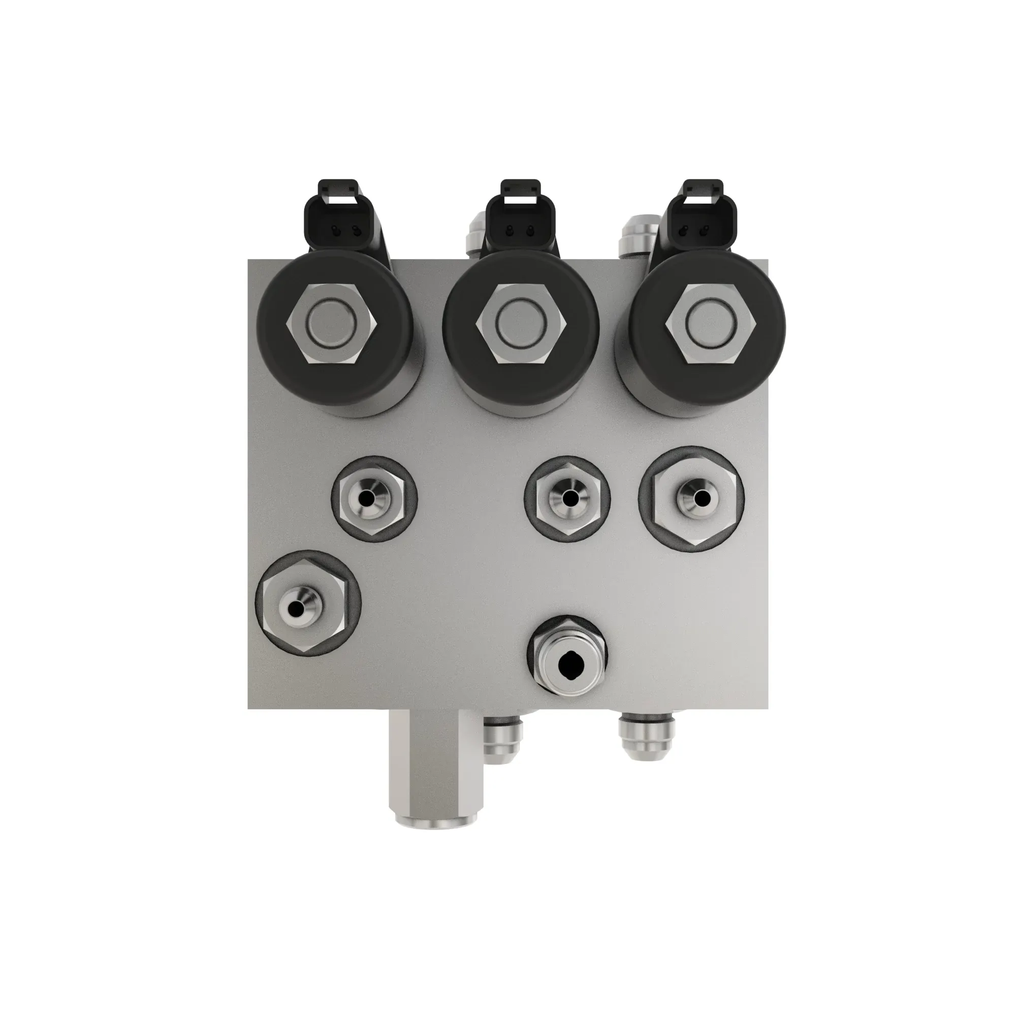 Valve