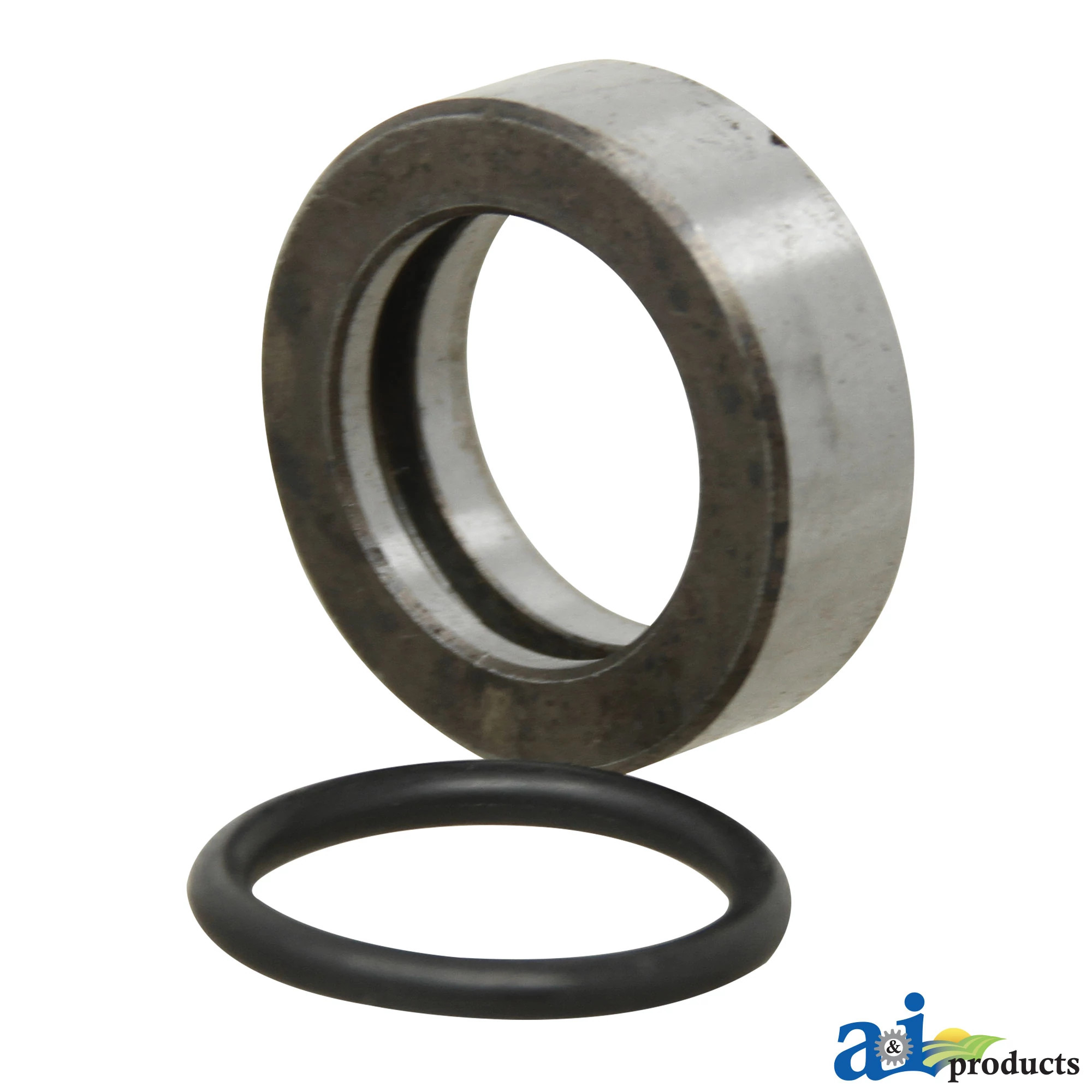 A&I Products Bushing - A-R27018003