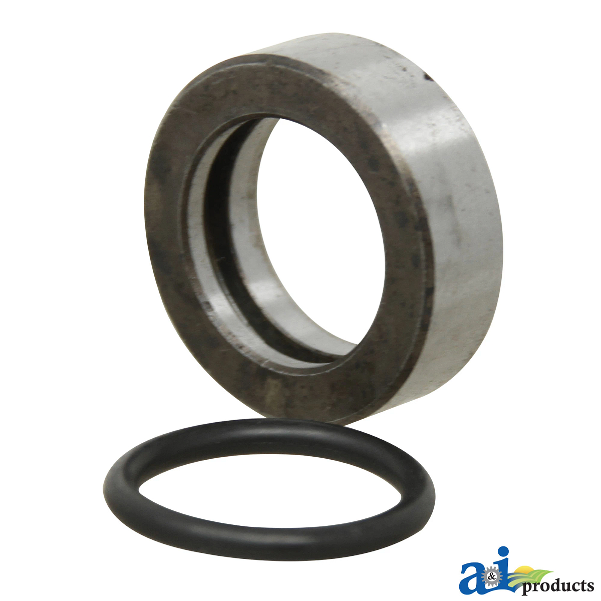 A&I Products Bushing - A-R27018003