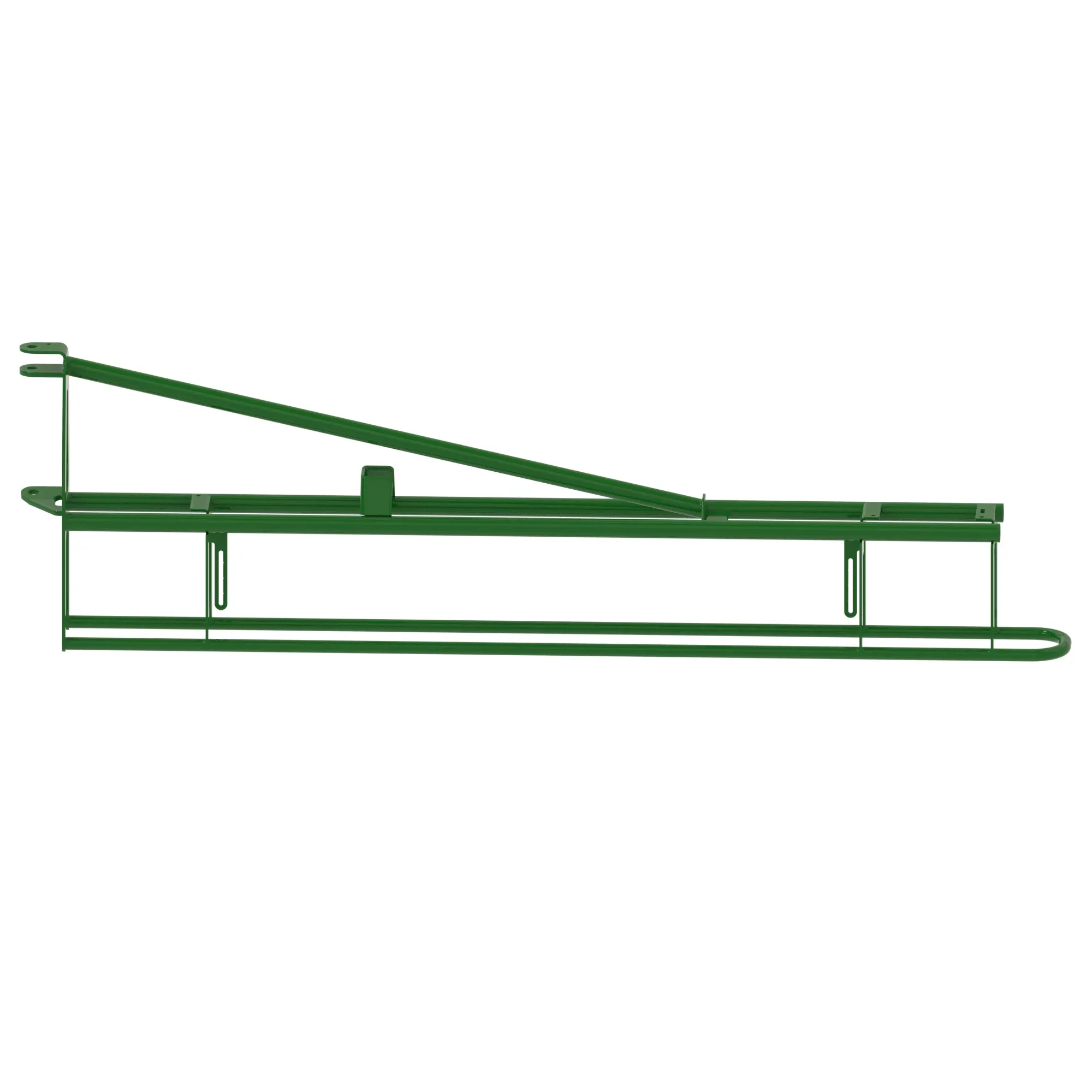 SPRAYER BOOM, END-ARM 3 N. 2DS2 VER