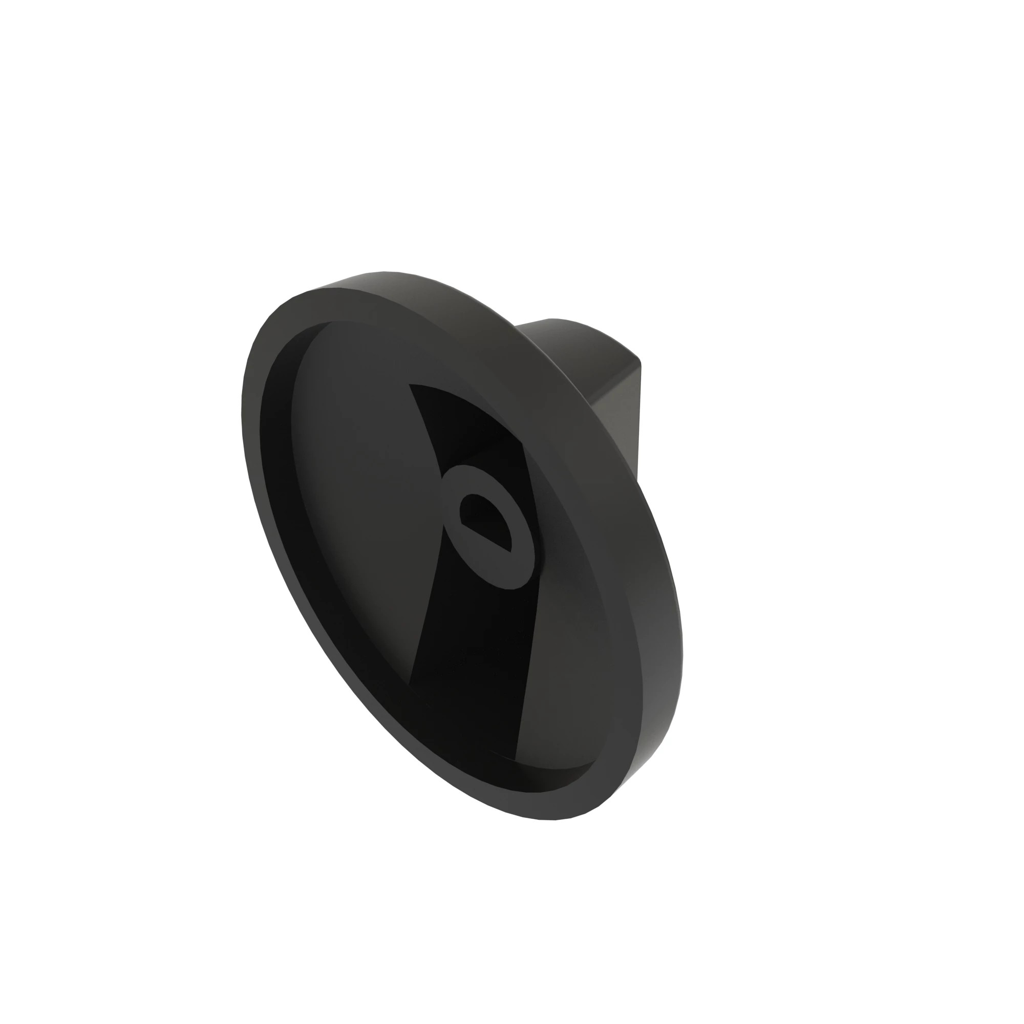 KNOB