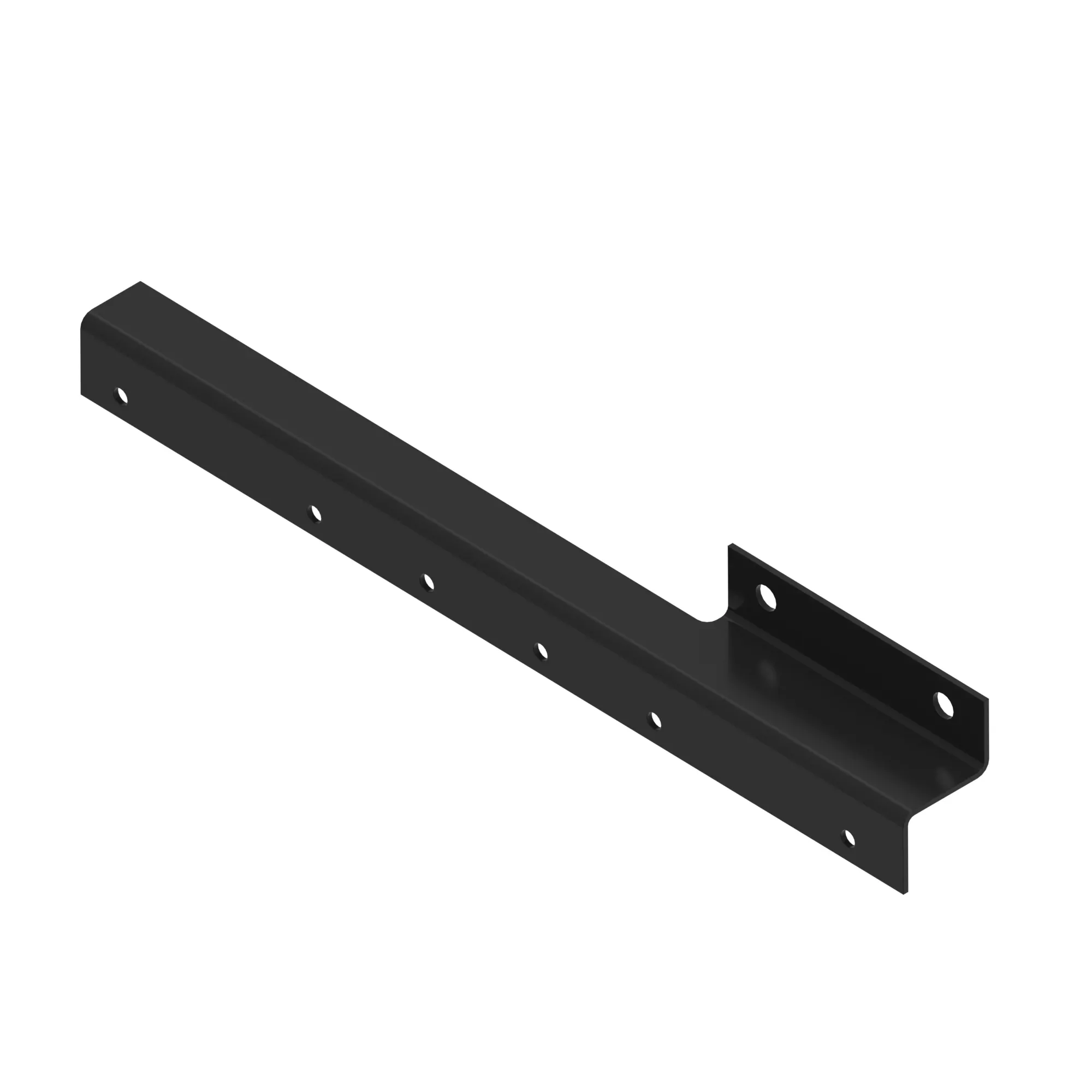 John Deere Relay Bracket - R169323