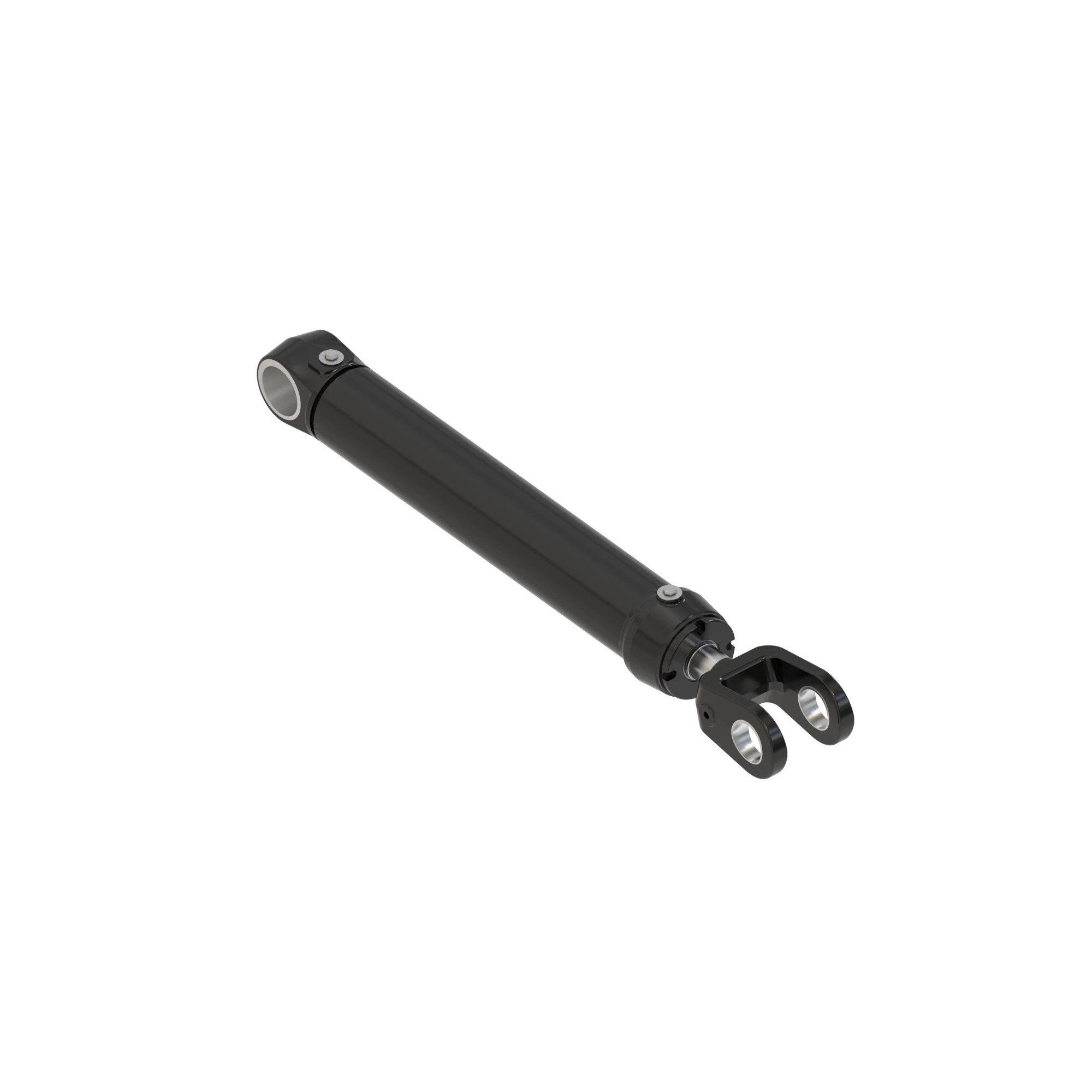Hydraulic Cylinder