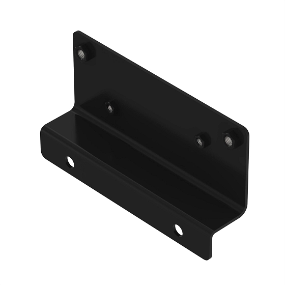 John Deere Bracket - TA16666