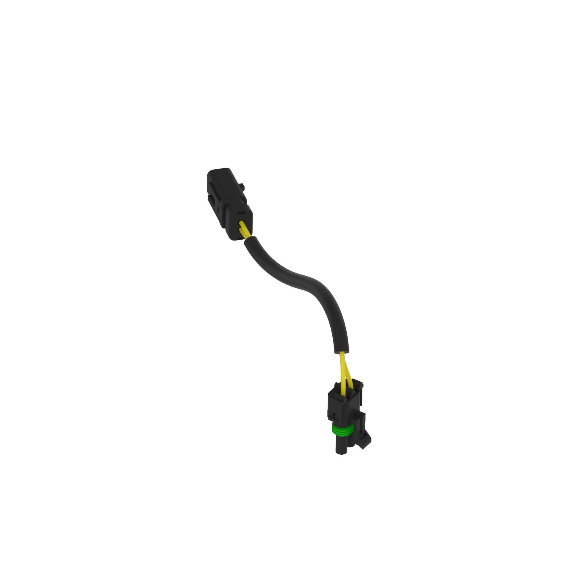 Sensor