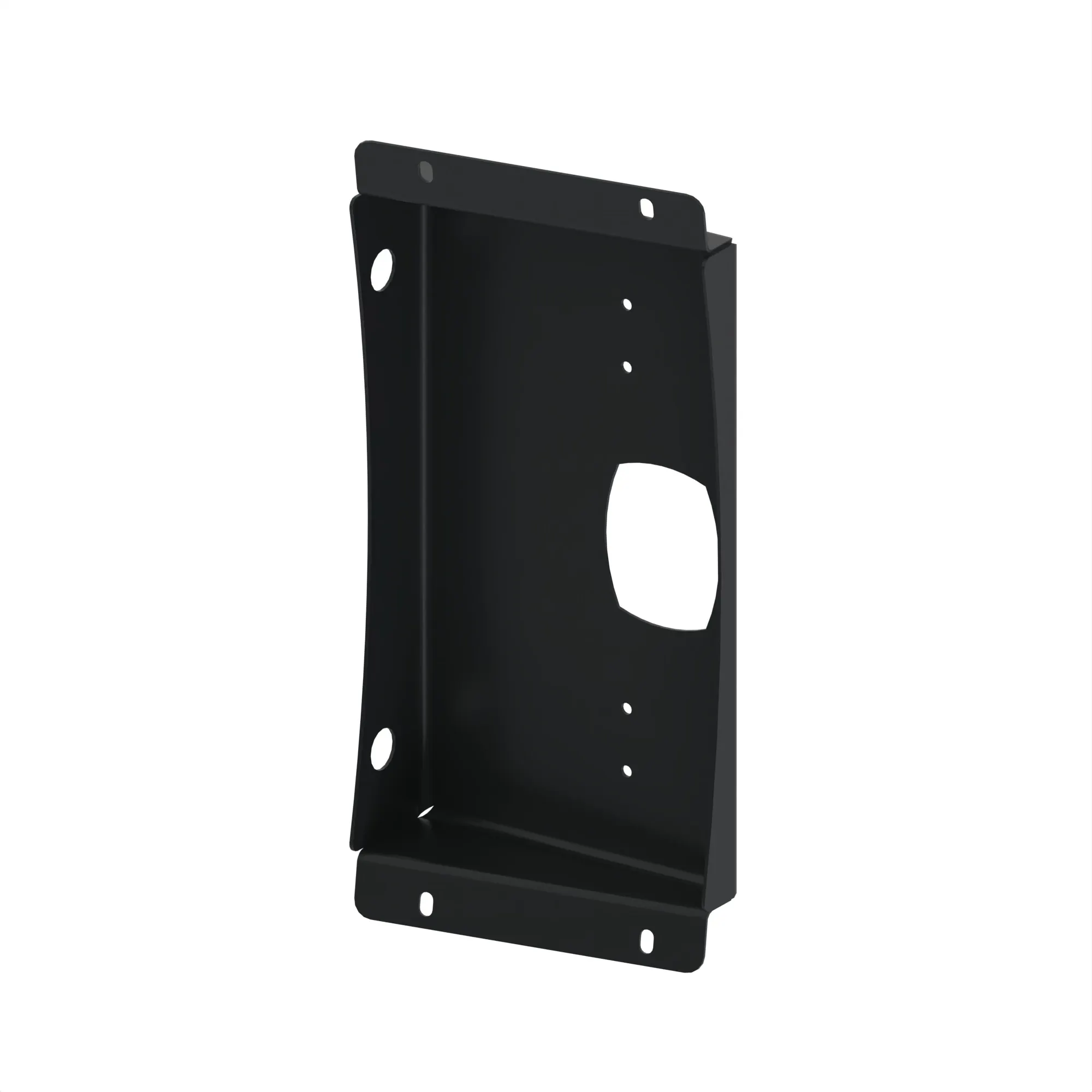 BRACKET, BRACKET