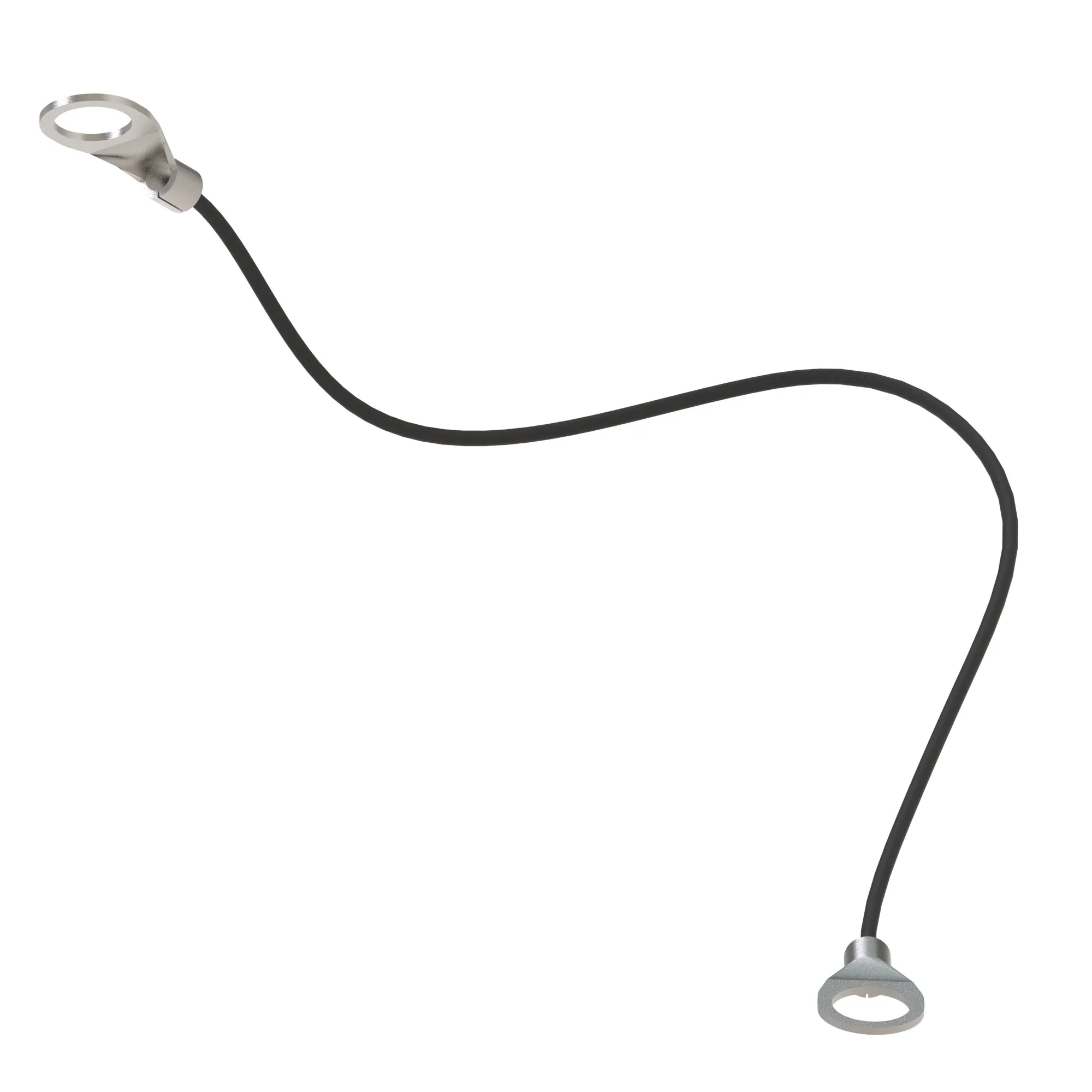 Wire
