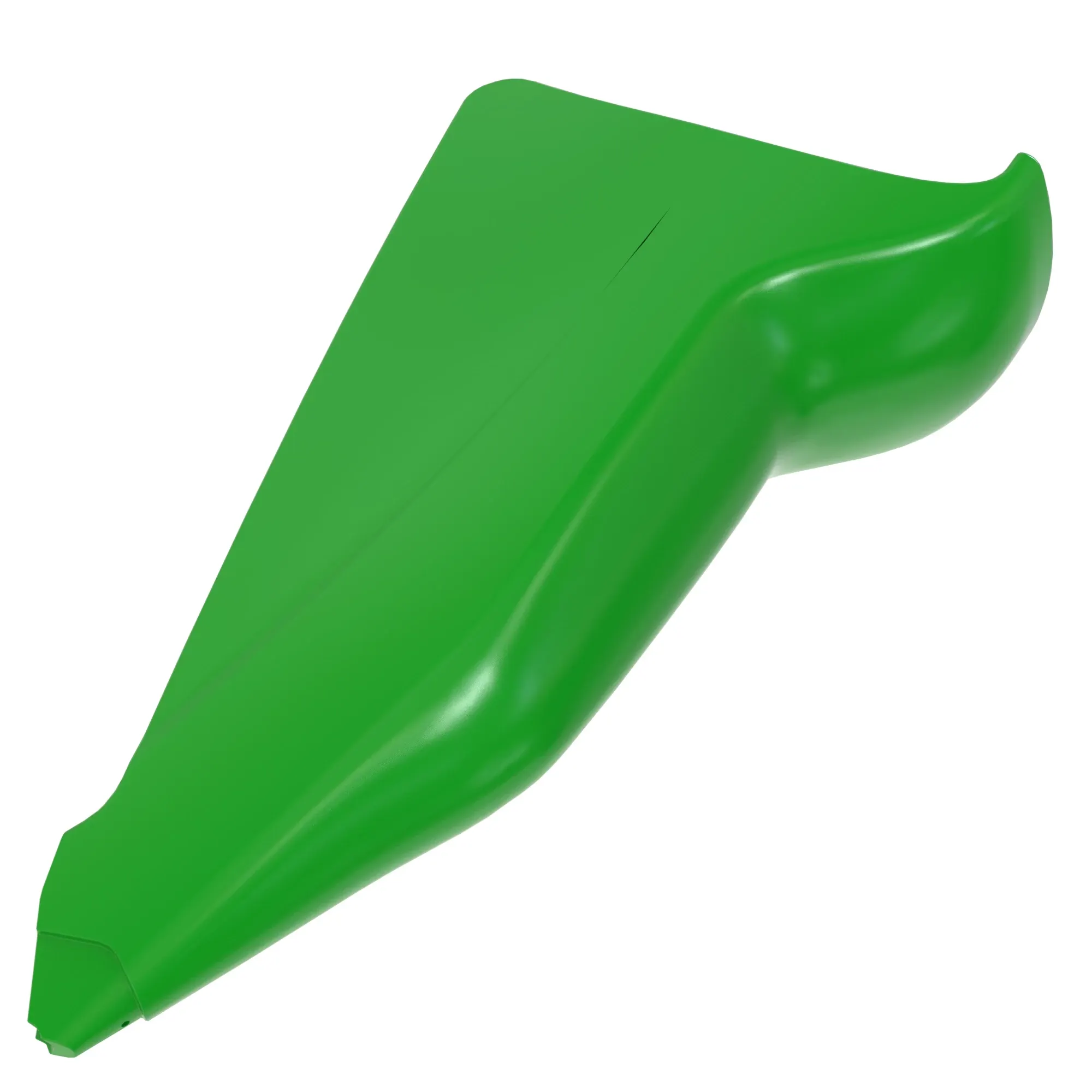 CROP DIVIDER