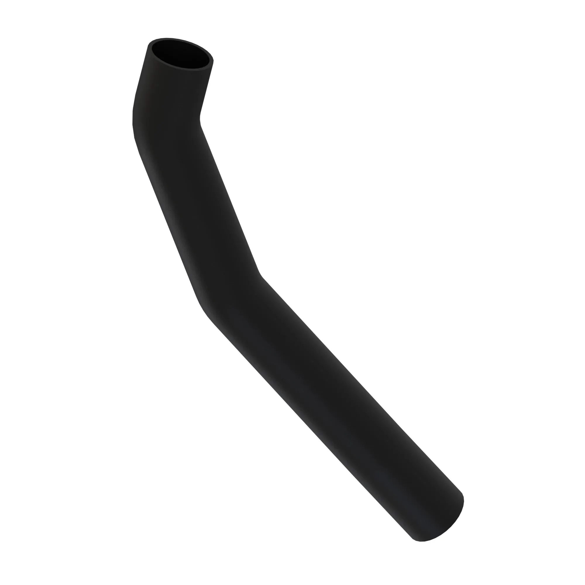 SUCTION HOSE