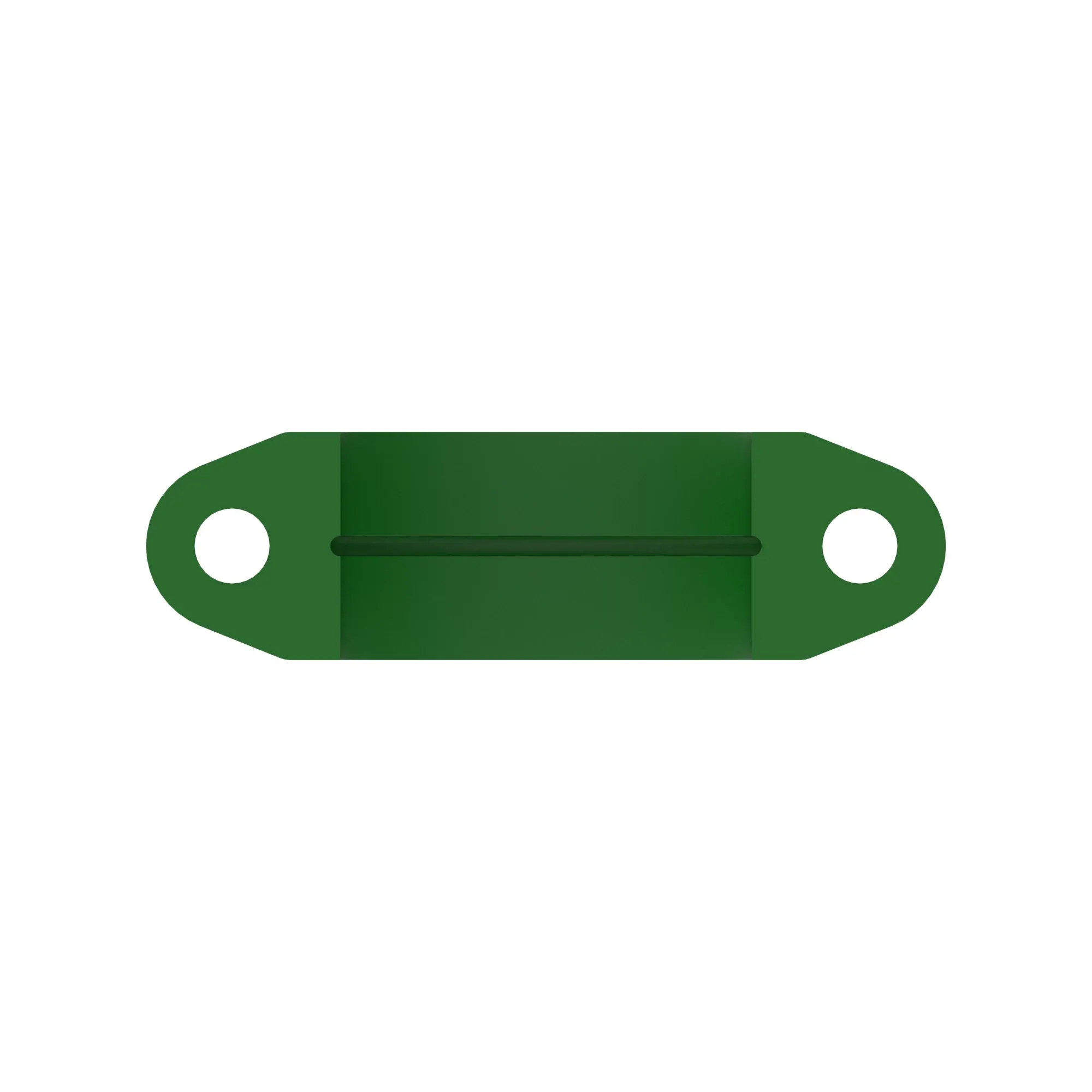 BEARING CAP