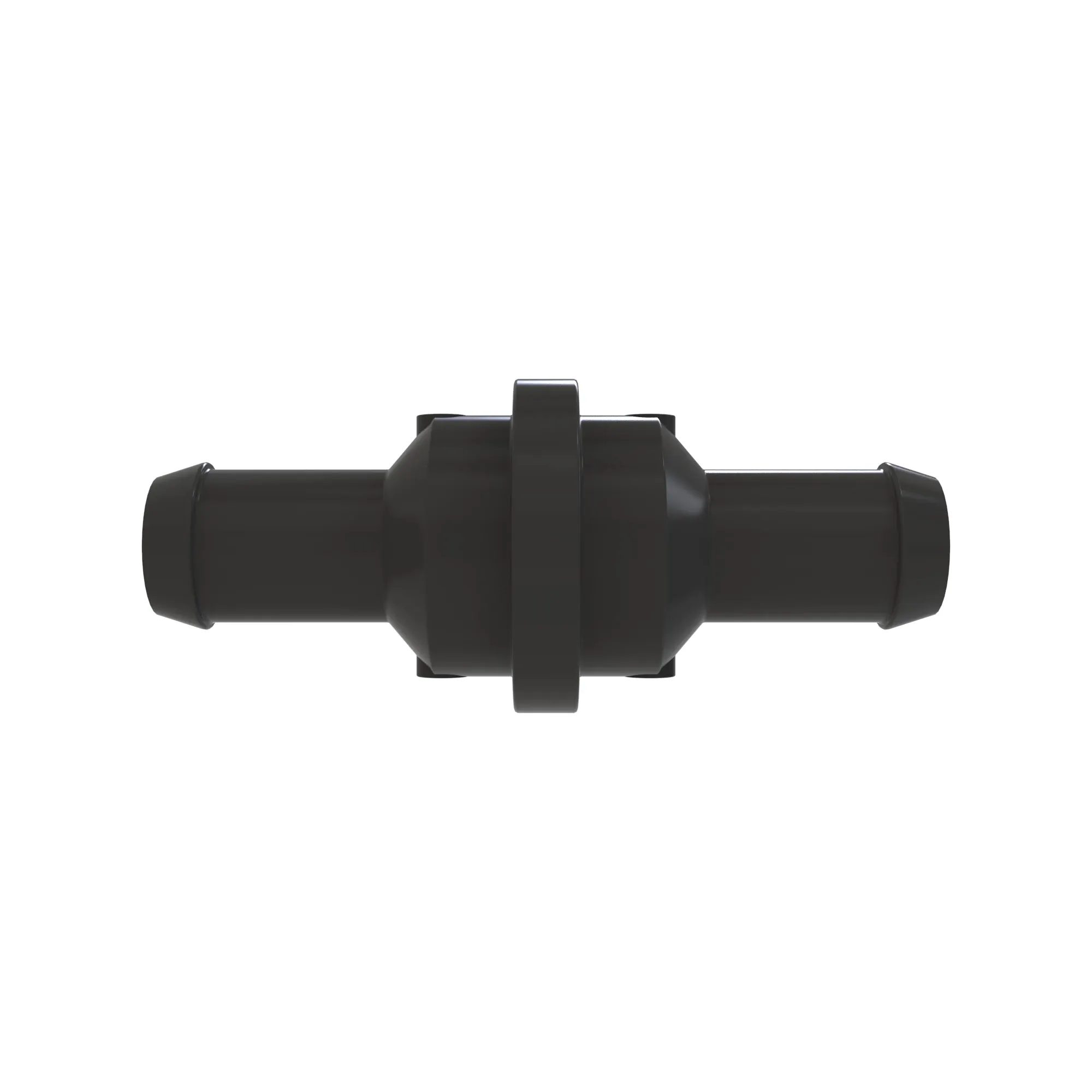 PRESSURE RELIEF VALVE