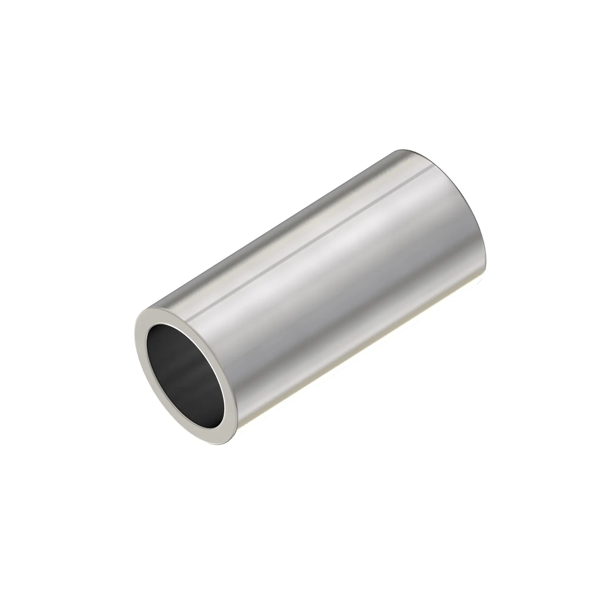 John Deere Sleeve - R66373