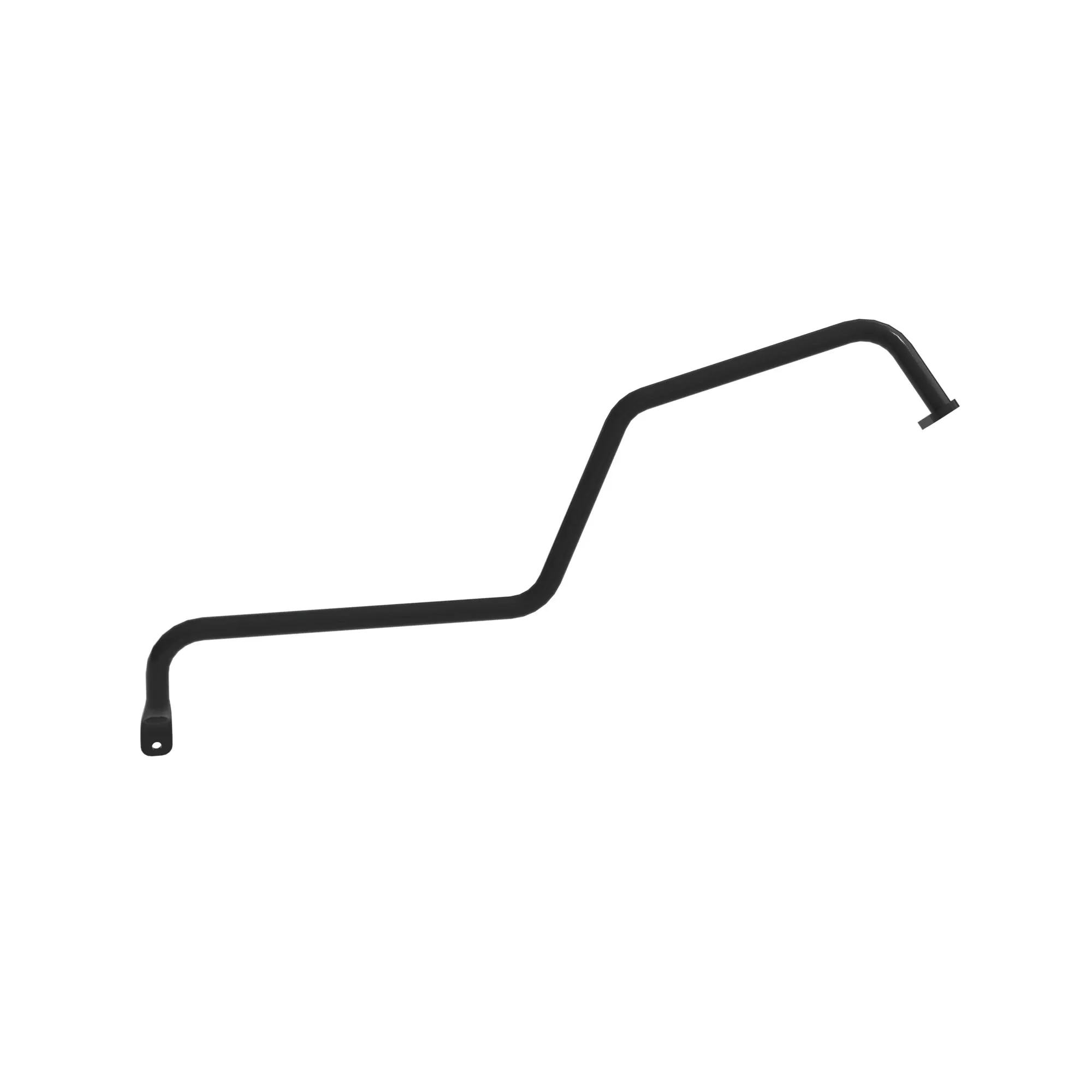 Handrail
