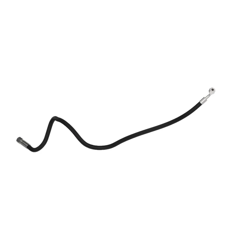 Hydraulic Hose