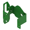 John Deere Bracket - ADX16936