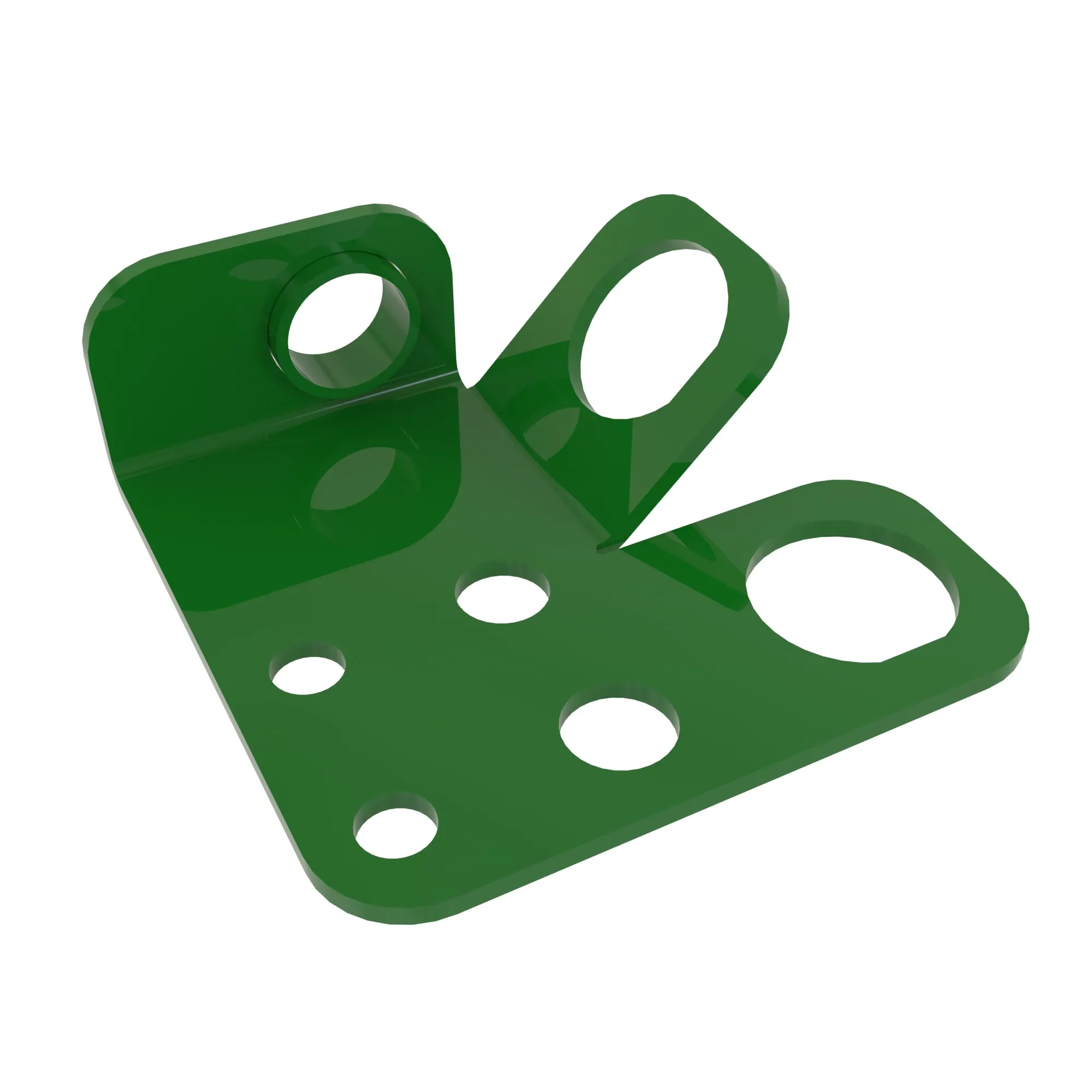 John Deere Bracket - AA74503