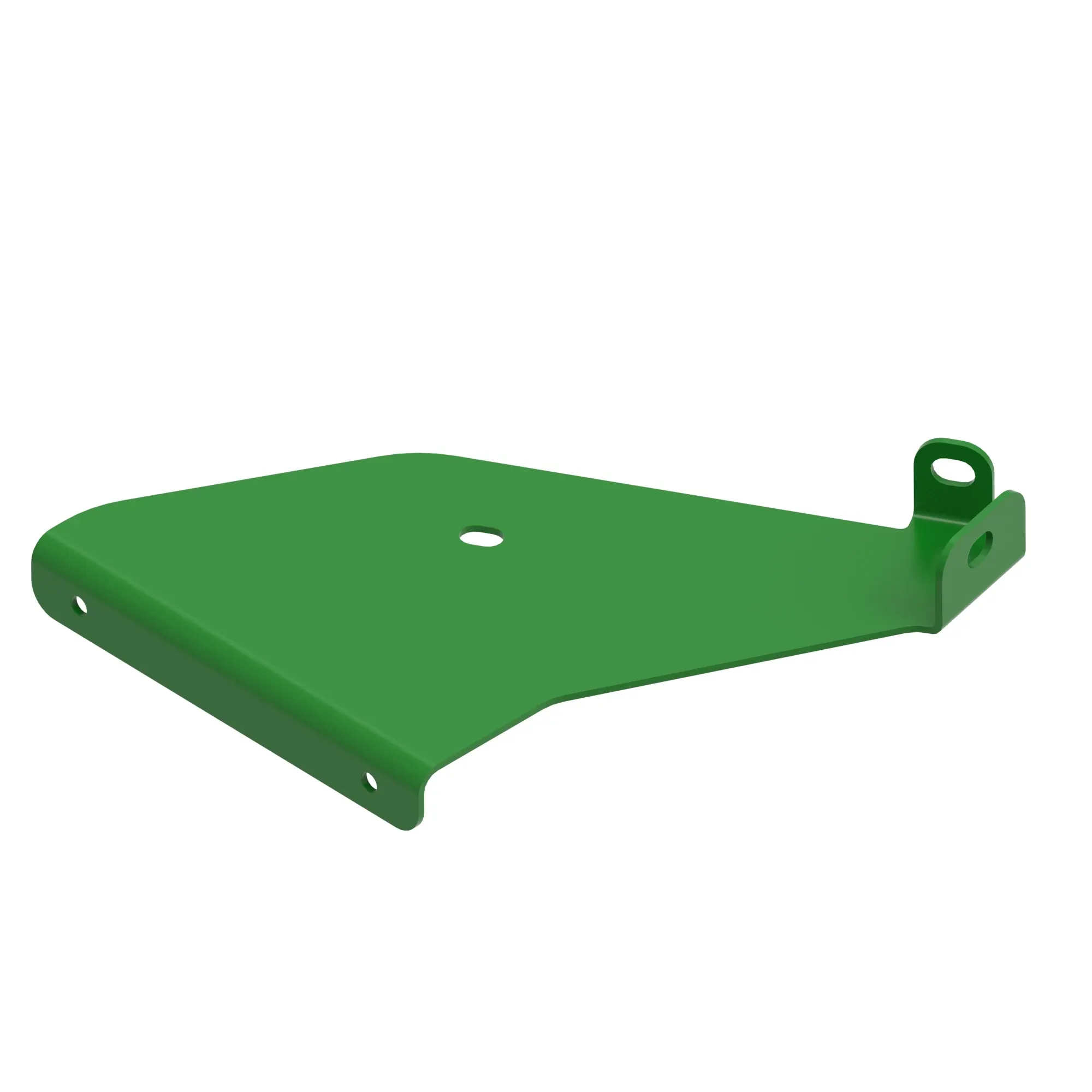 John Deere Bracket - R202619