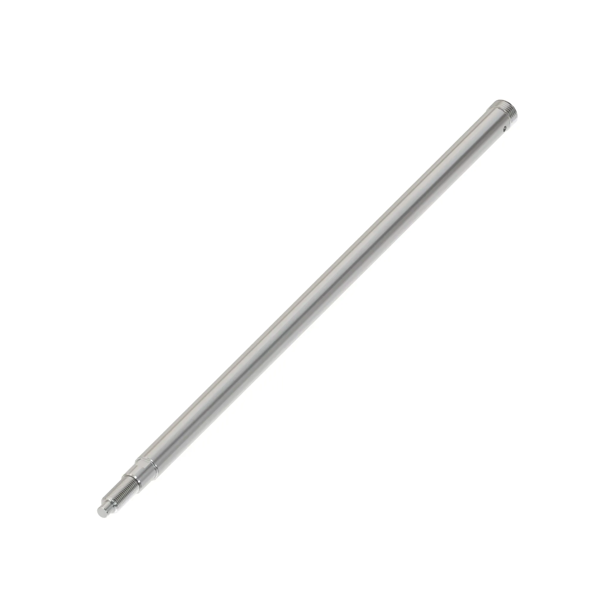 John Deere Greens Tender™ Conditioner Shaft - TCU38484