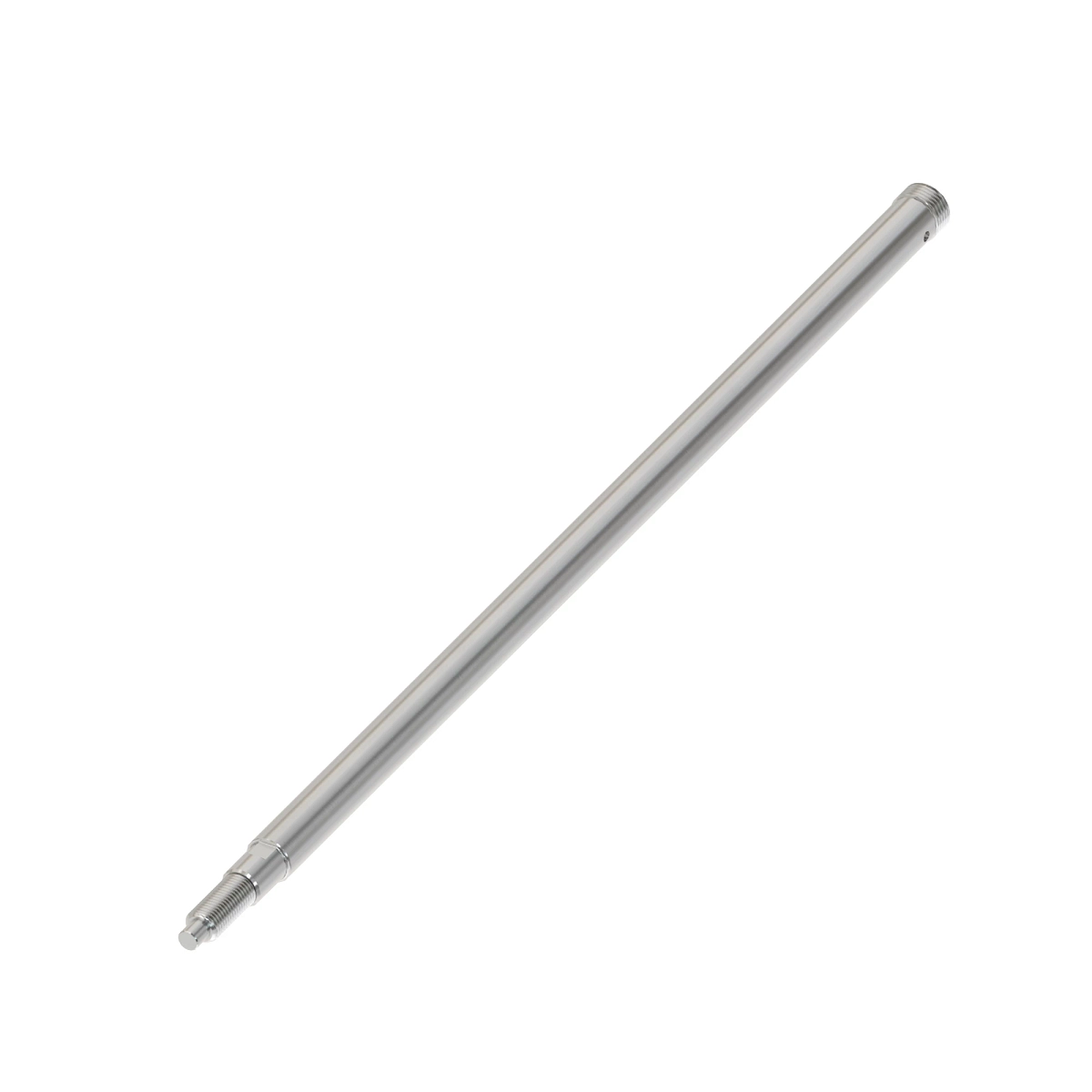 Shaft, 22QA5 Ftc/Gtc