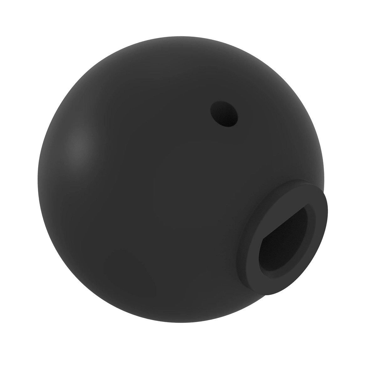Knob