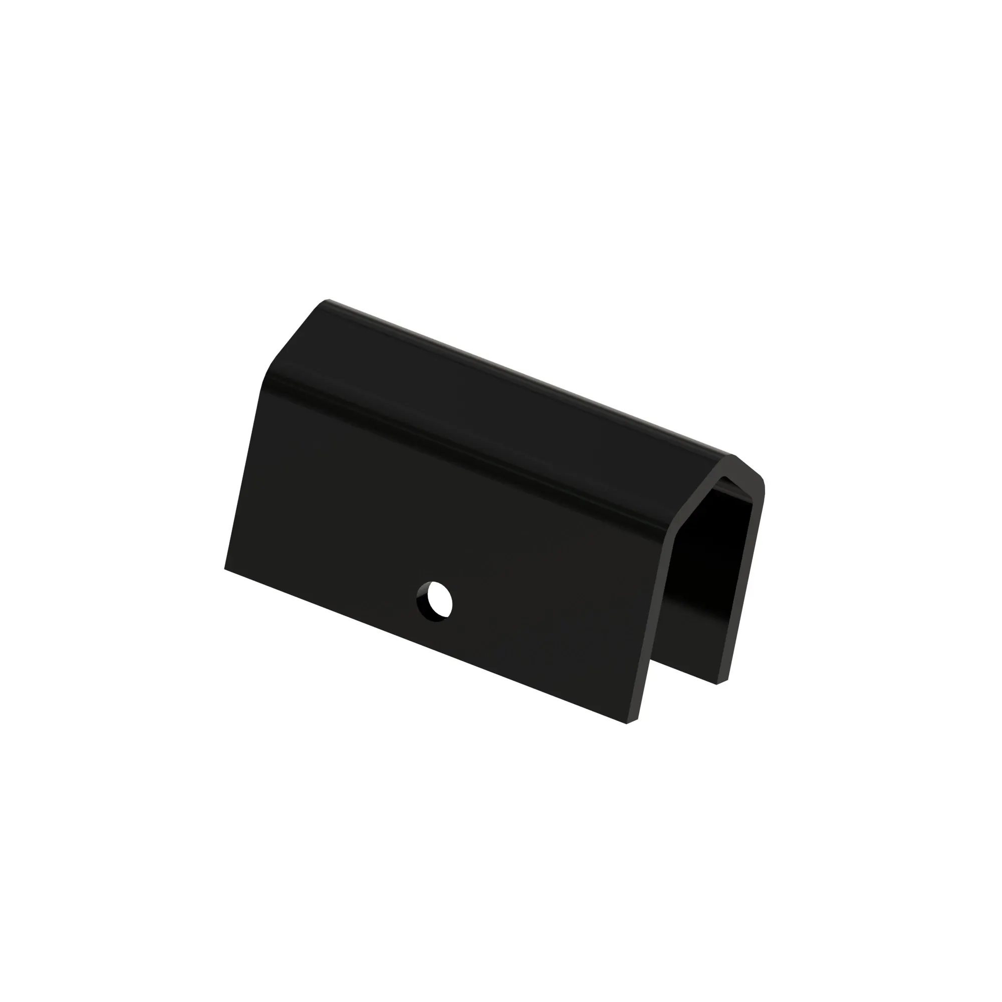 John Deere Clevis - A75201