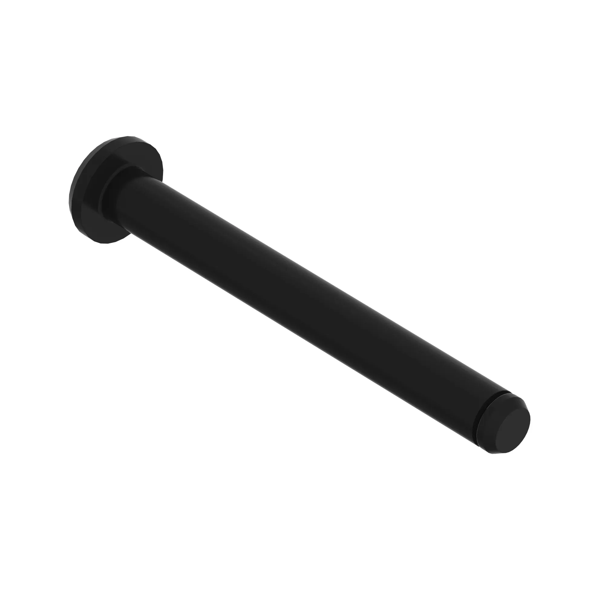 John Deere Rear Window Hinge Pin - R569845