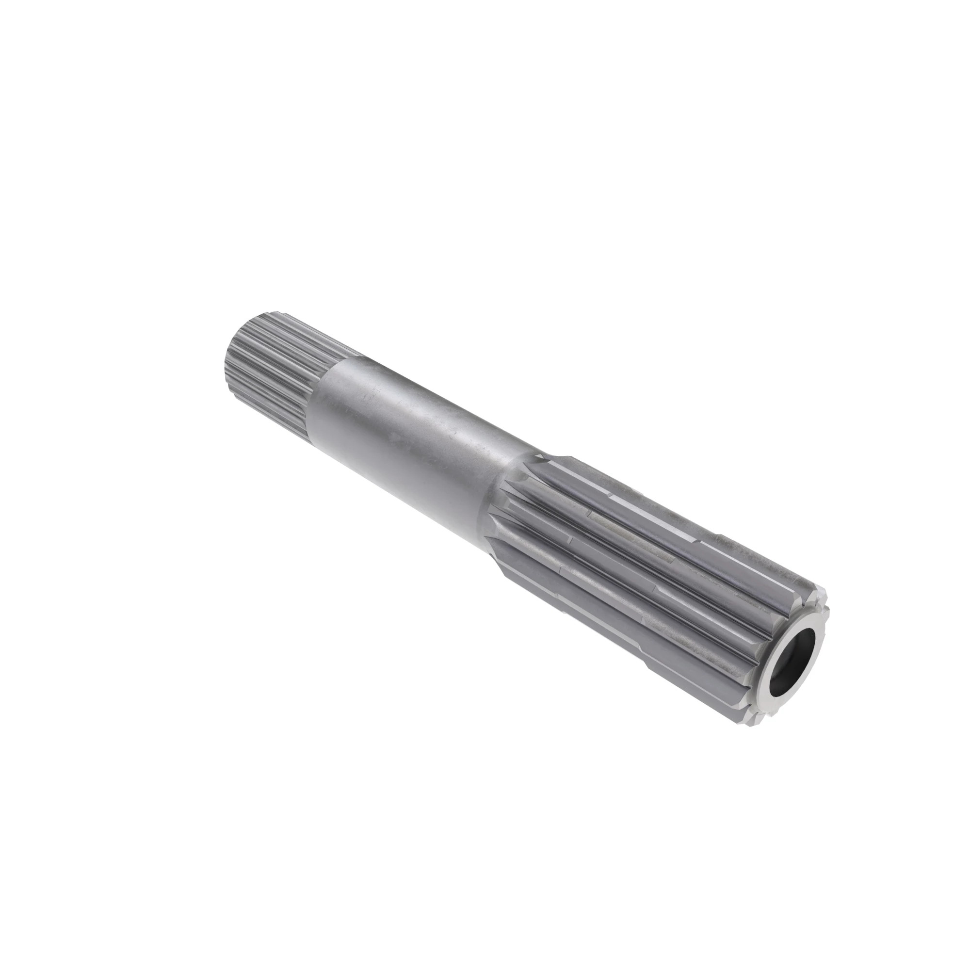 DRIVE SHAFT, FINAL DRIVE, LH