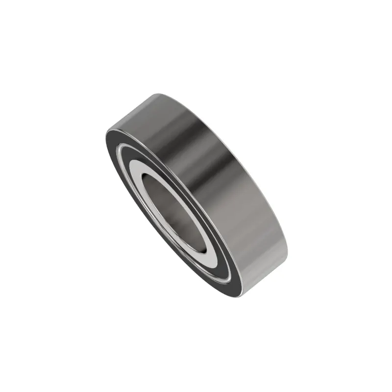 BALL BEARING, CLASS 3 BEARING WITH