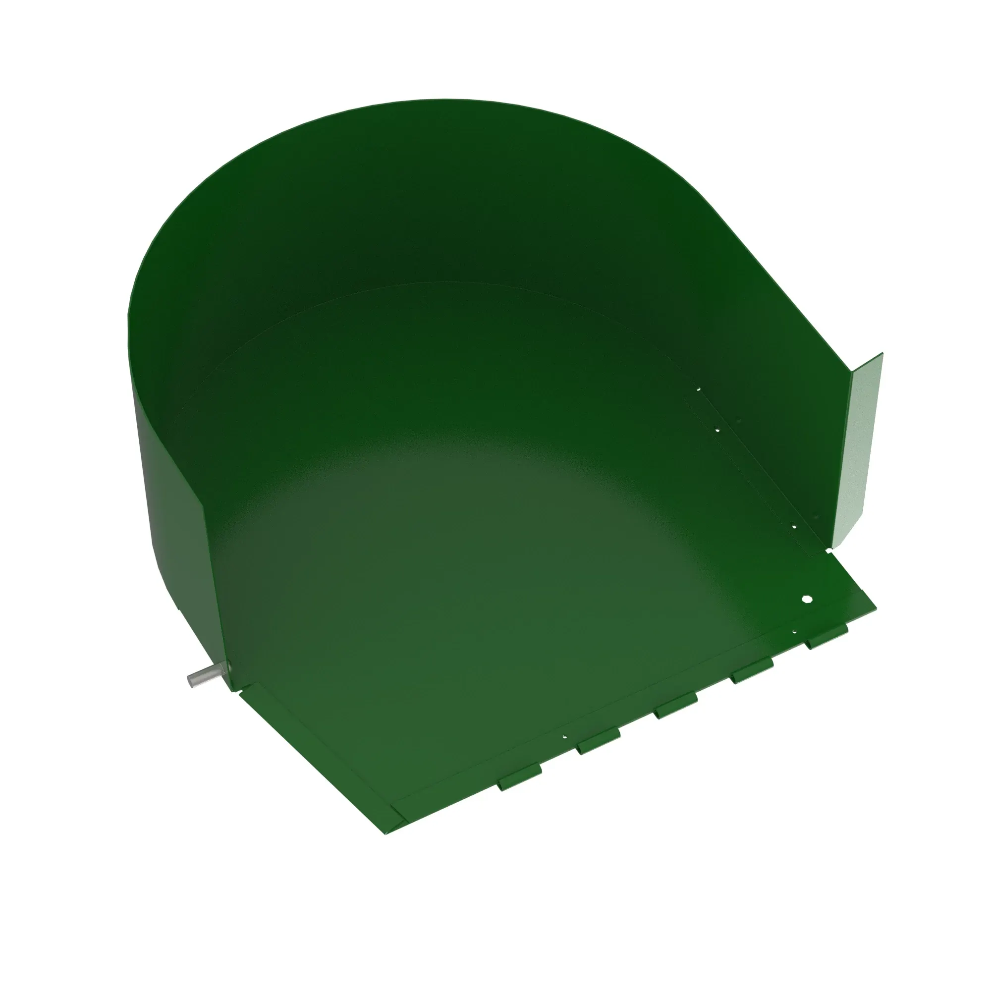 Shield