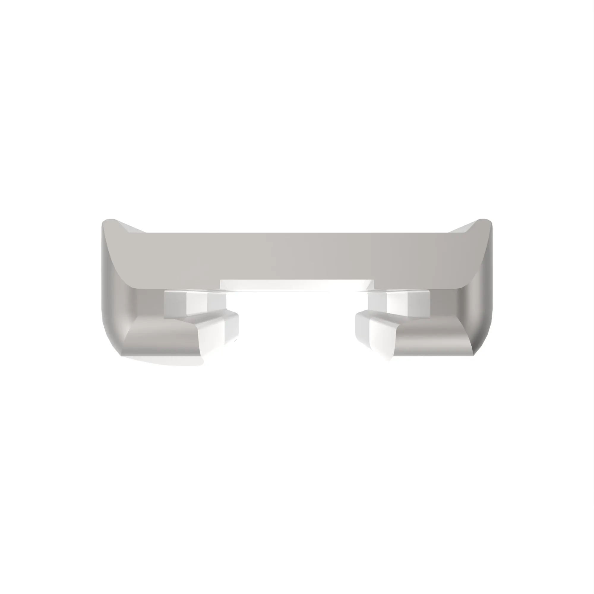 HOLDER