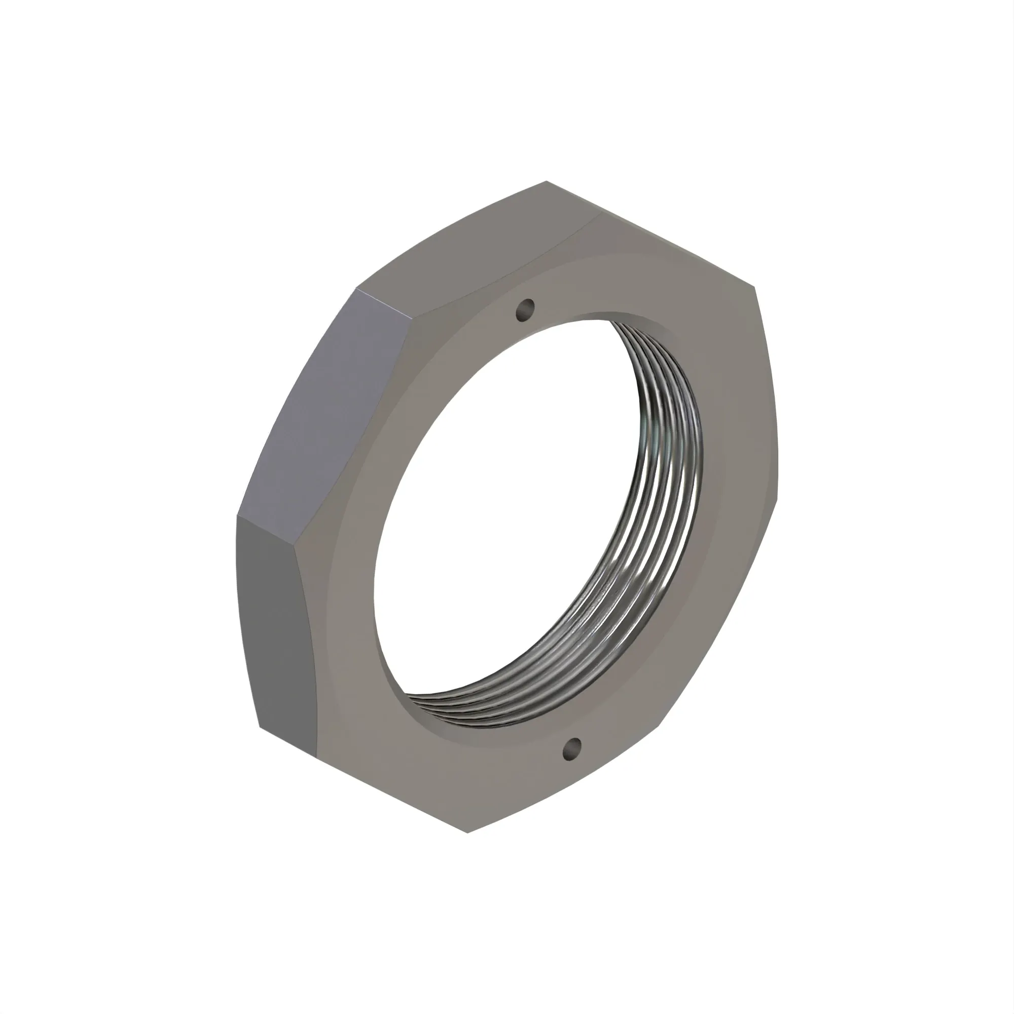 John Deere Nut - J60092