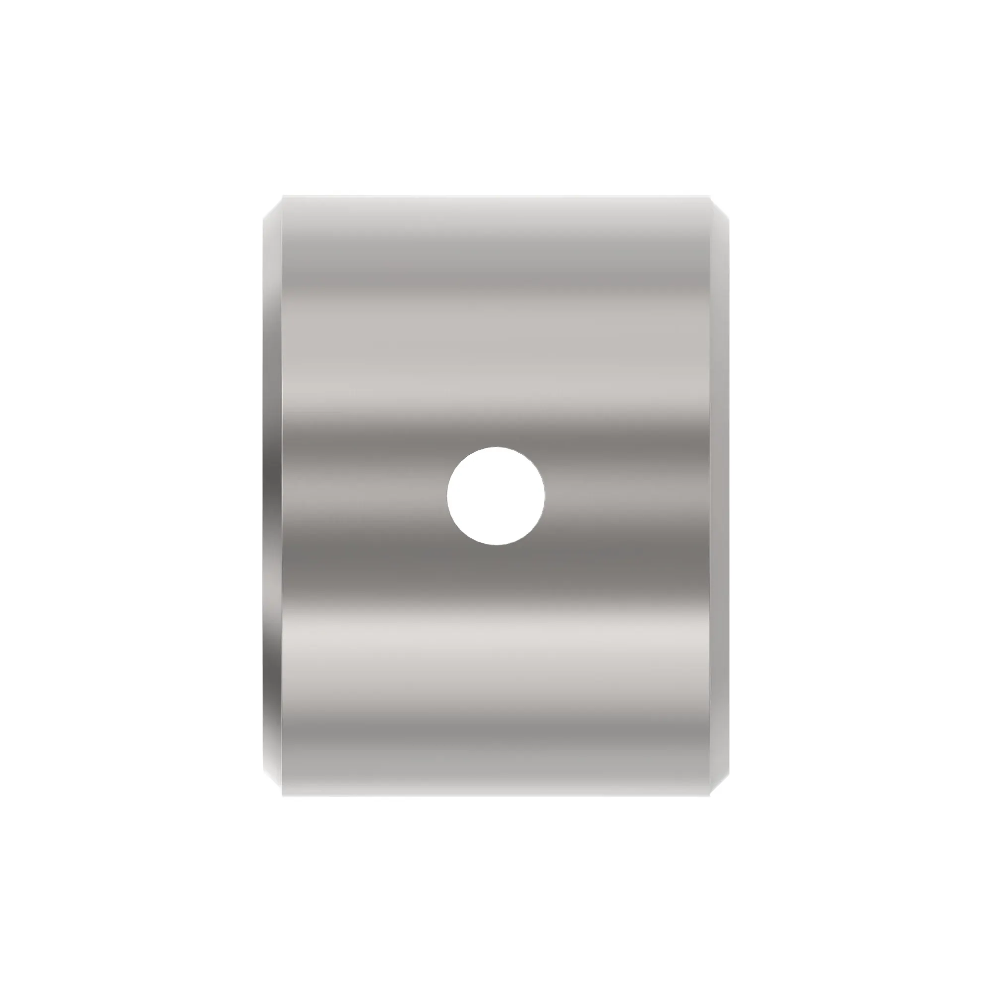 BUSHING, BUSHING