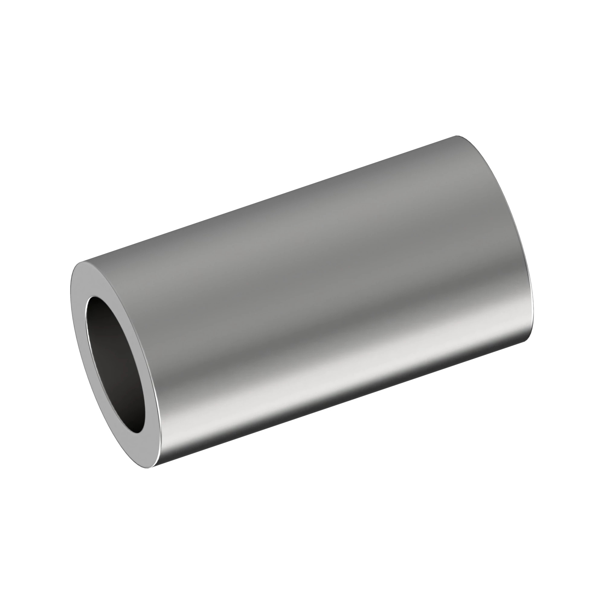 SPACER, SHIFT PLATE SPACER