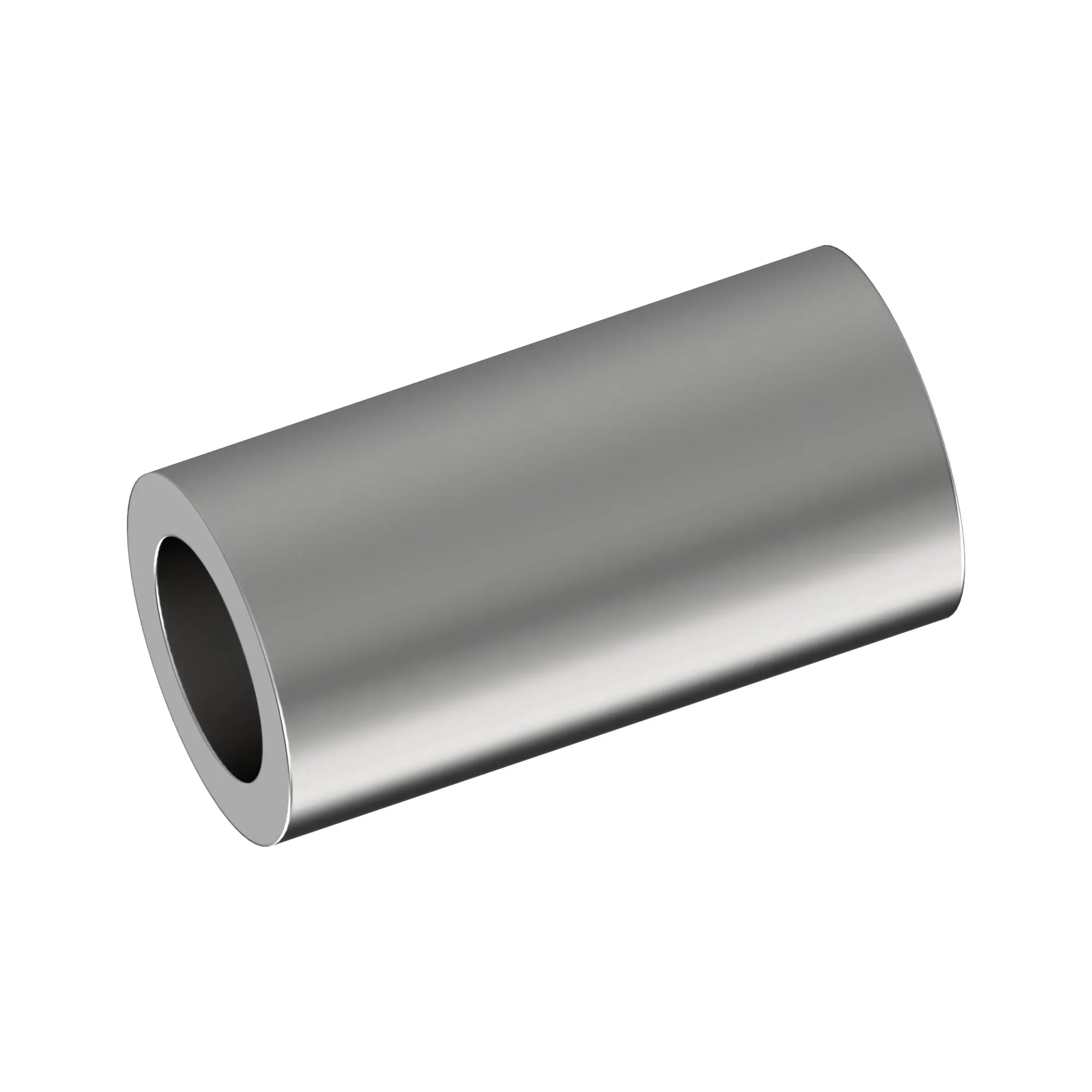 John Deere Spacer - FH331669
